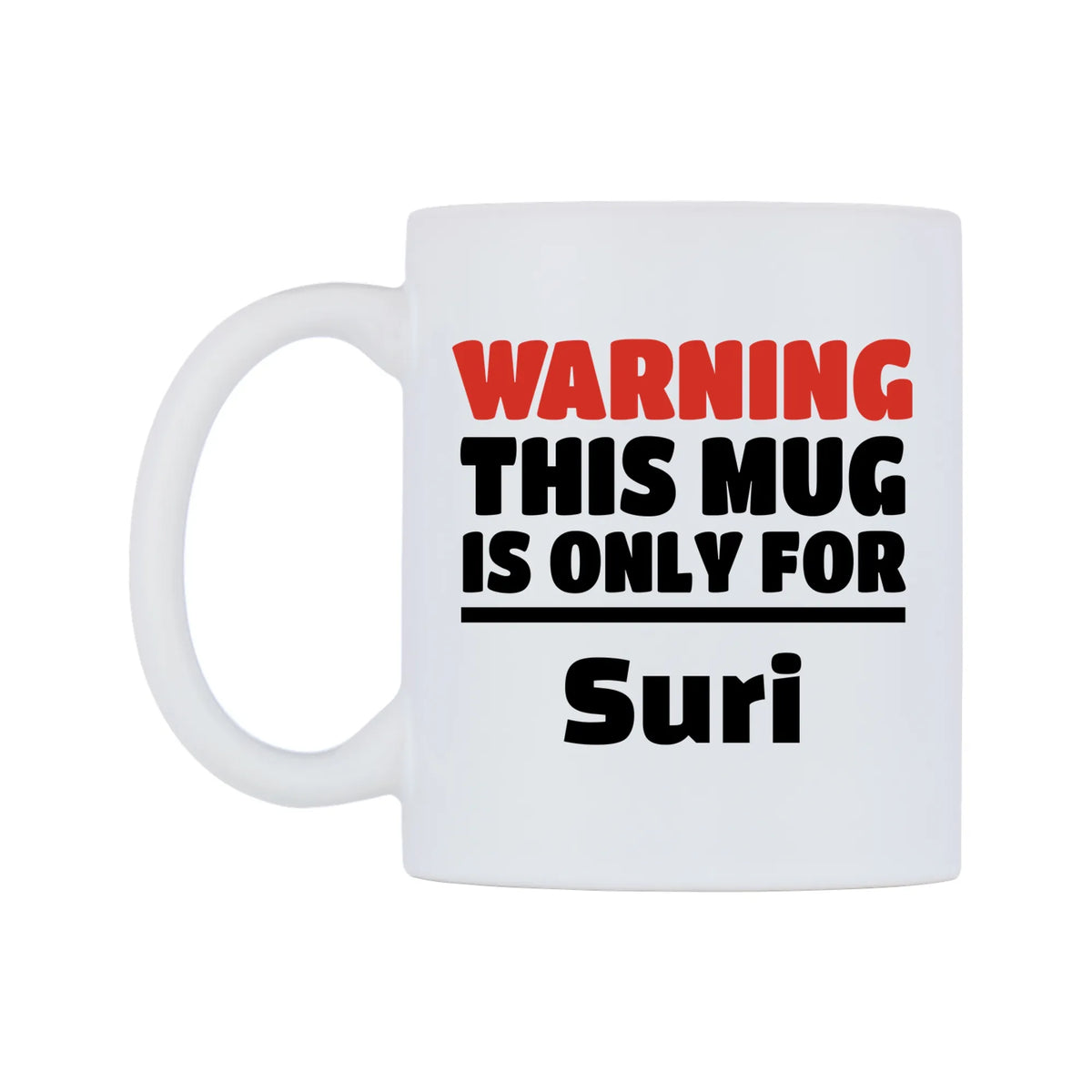 product_shot