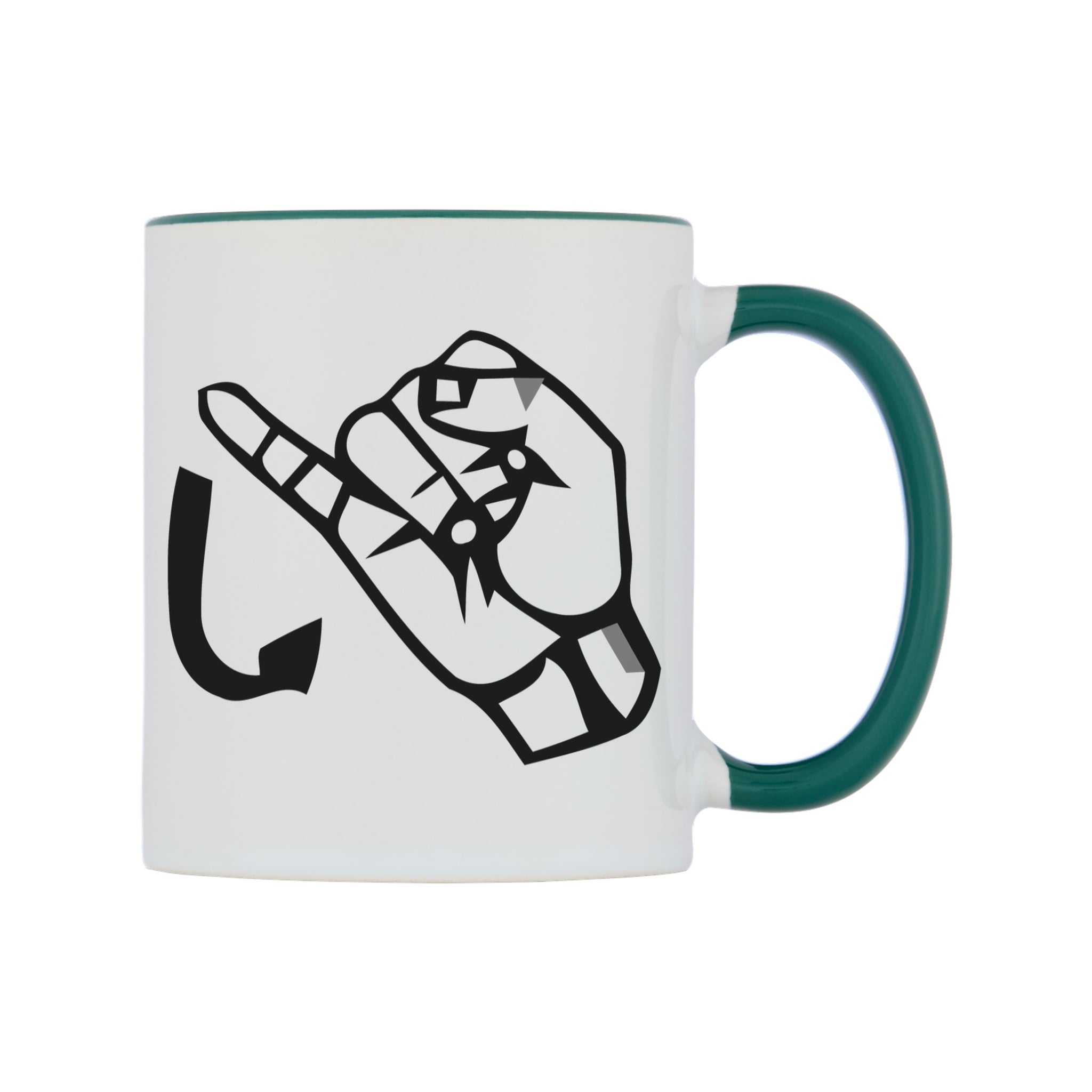 product_shot