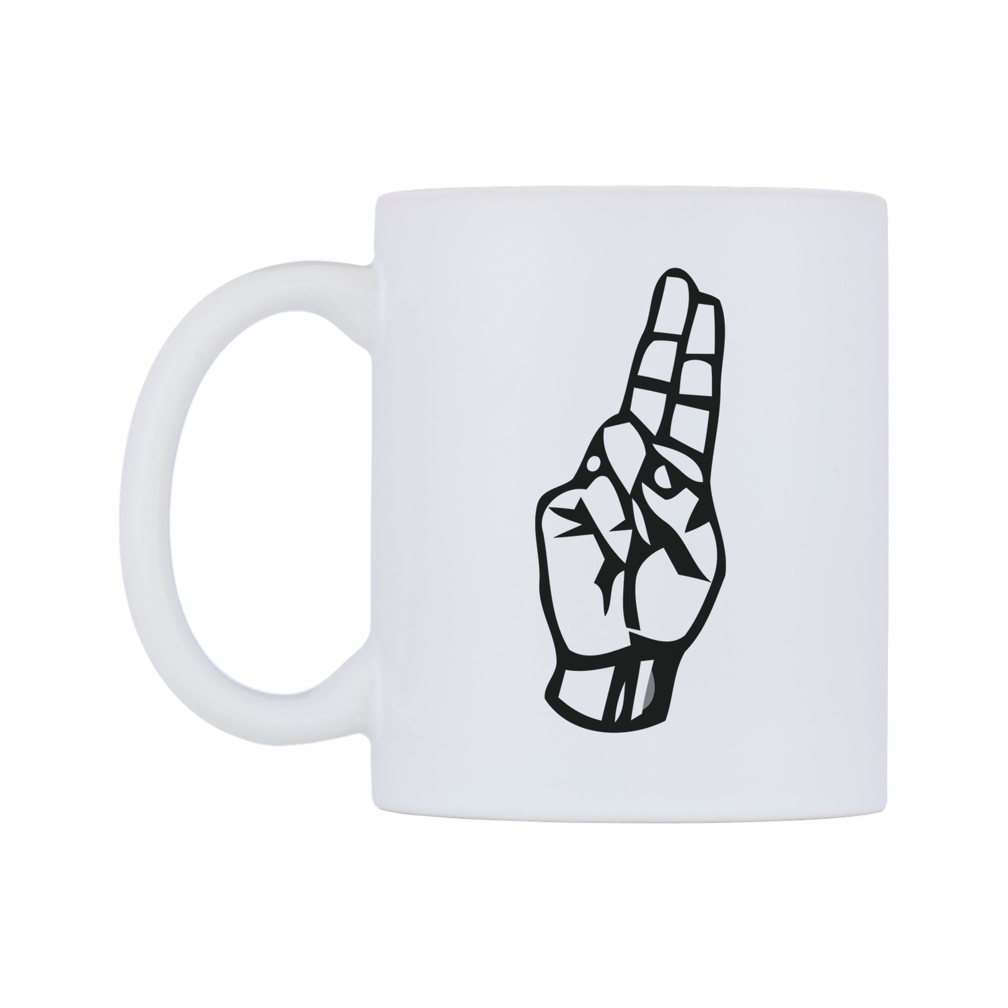 product_shot