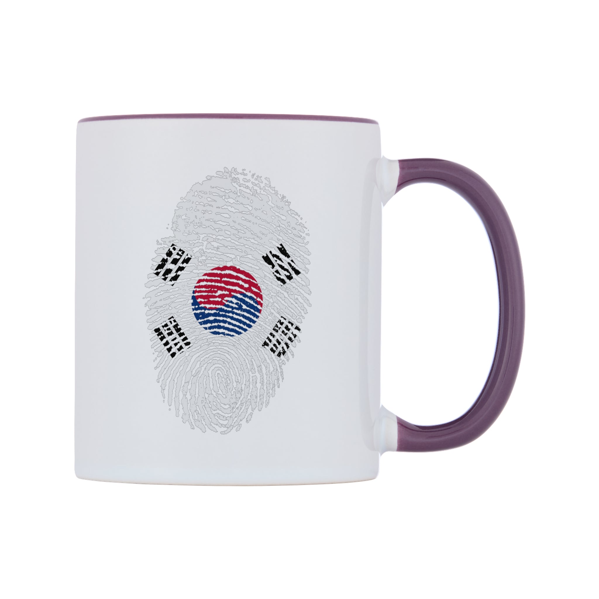 product_shot