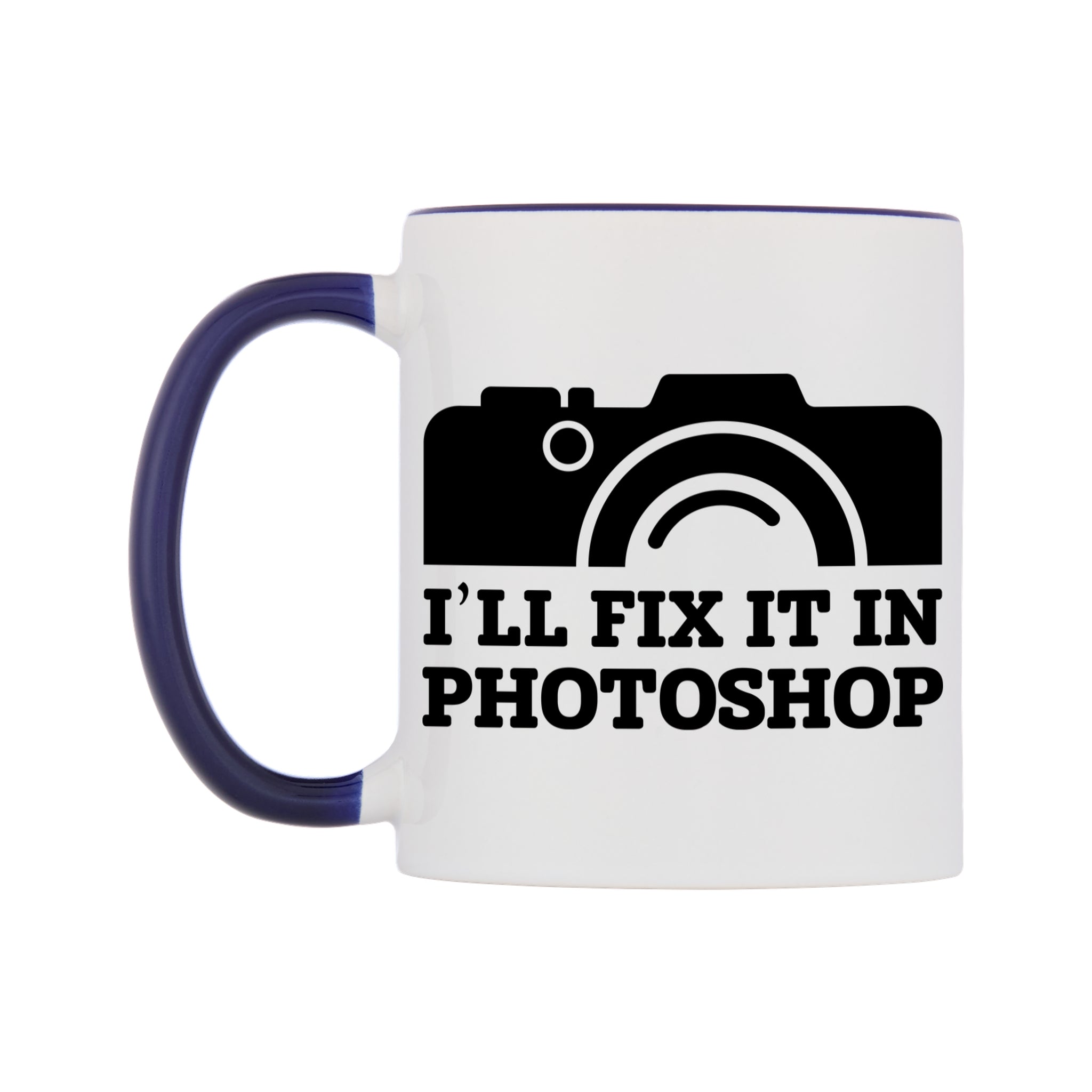 product_shot