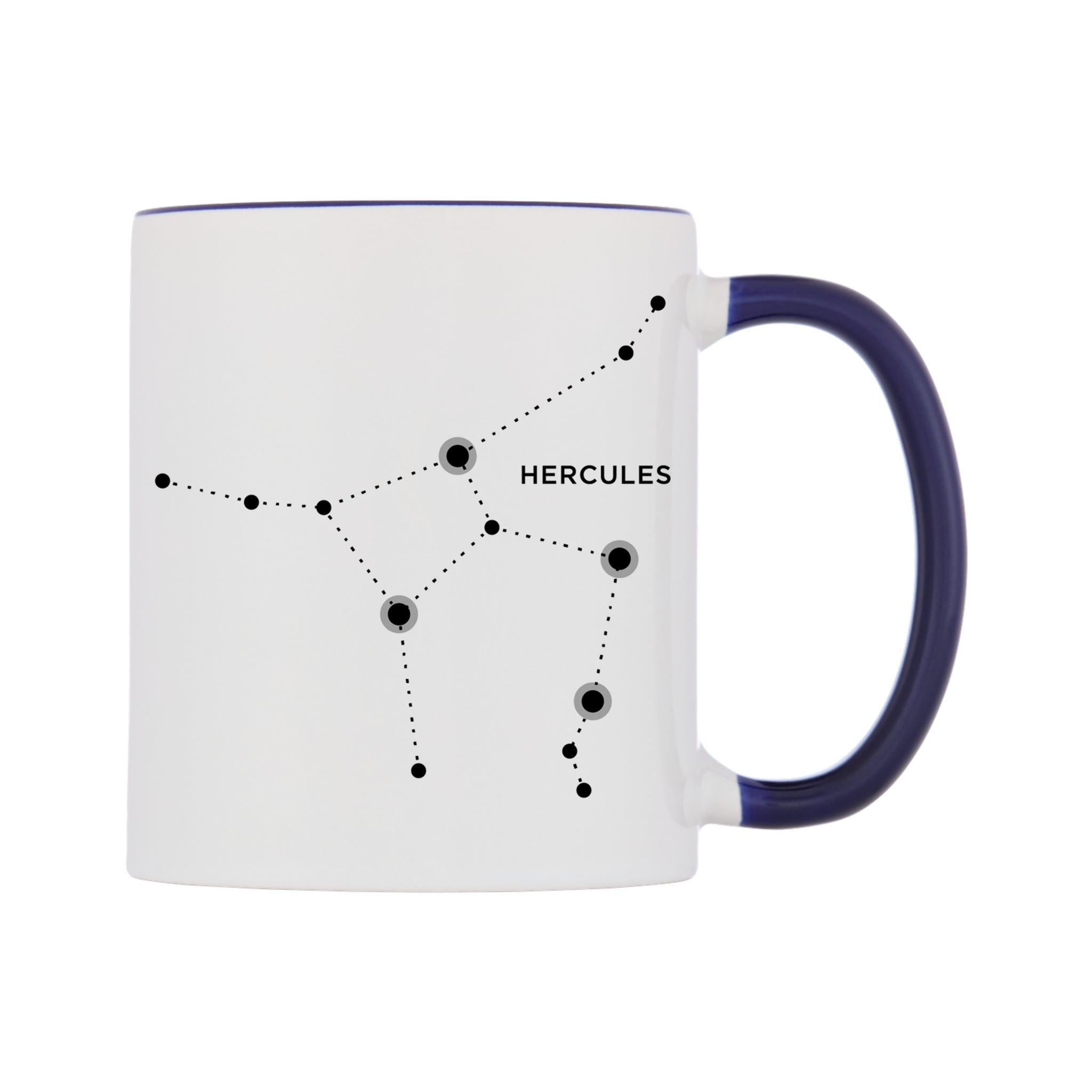product_shot