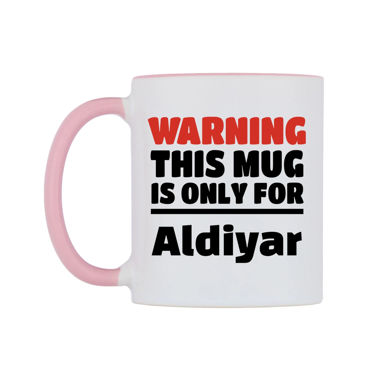 product_shot