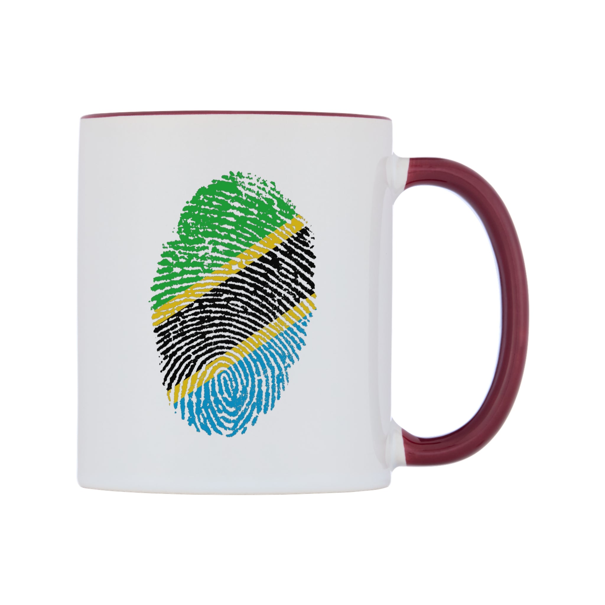 product_shot
