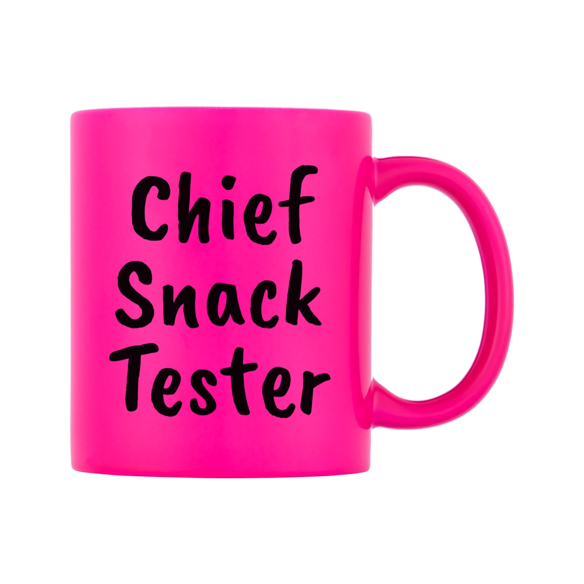 product_shot