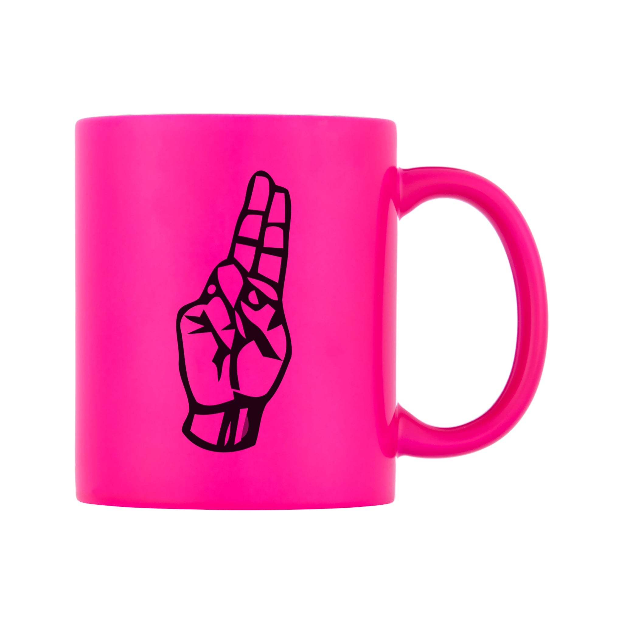product_shot
