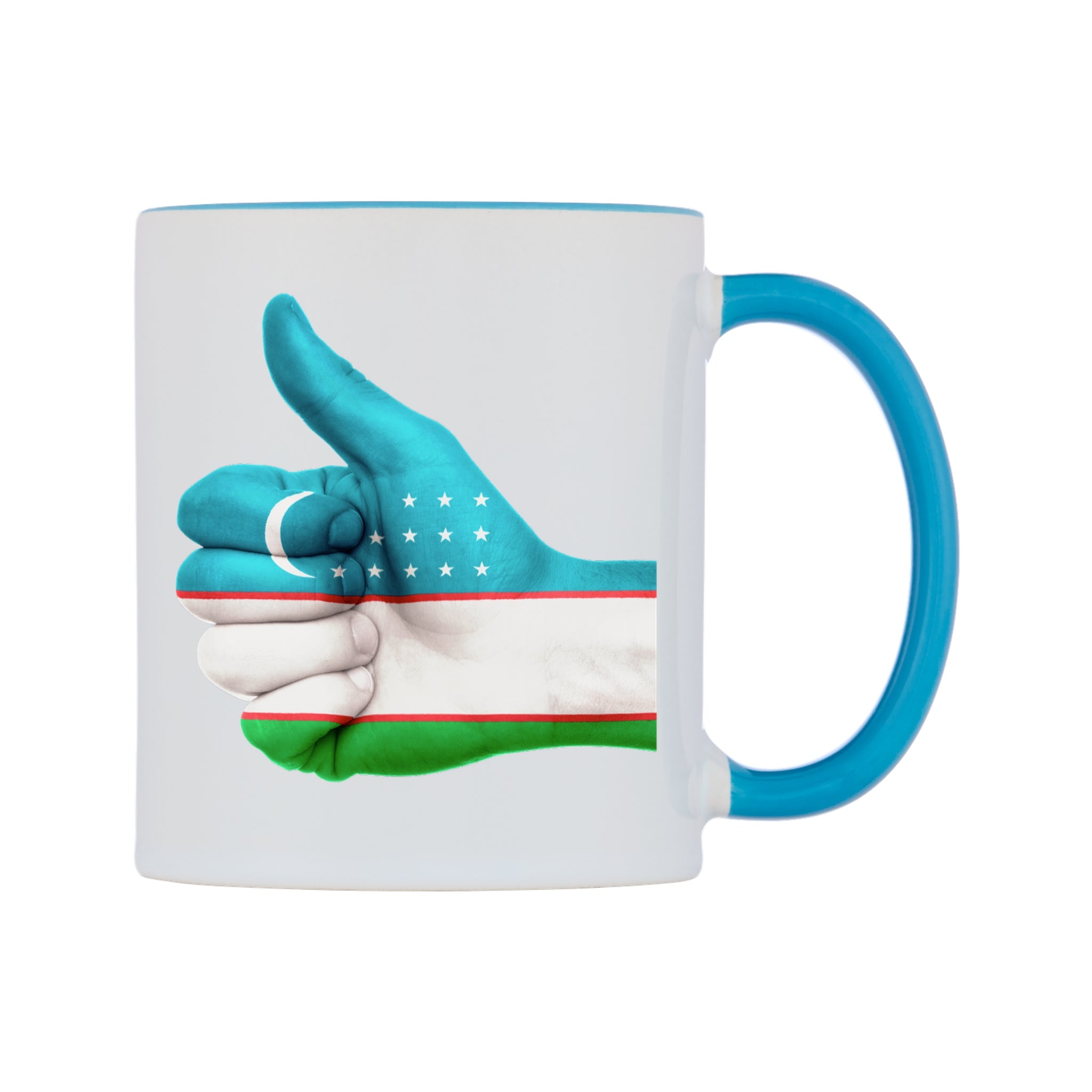 product_shot