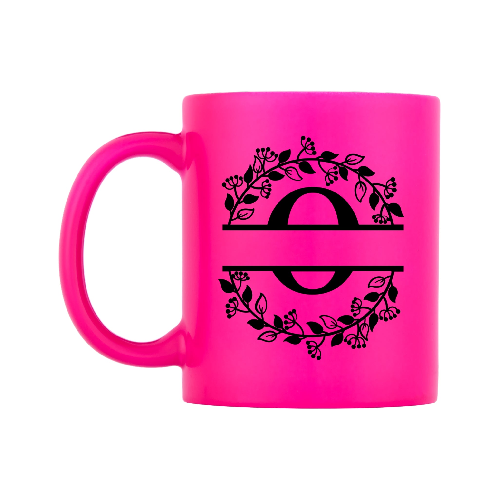 product_shot