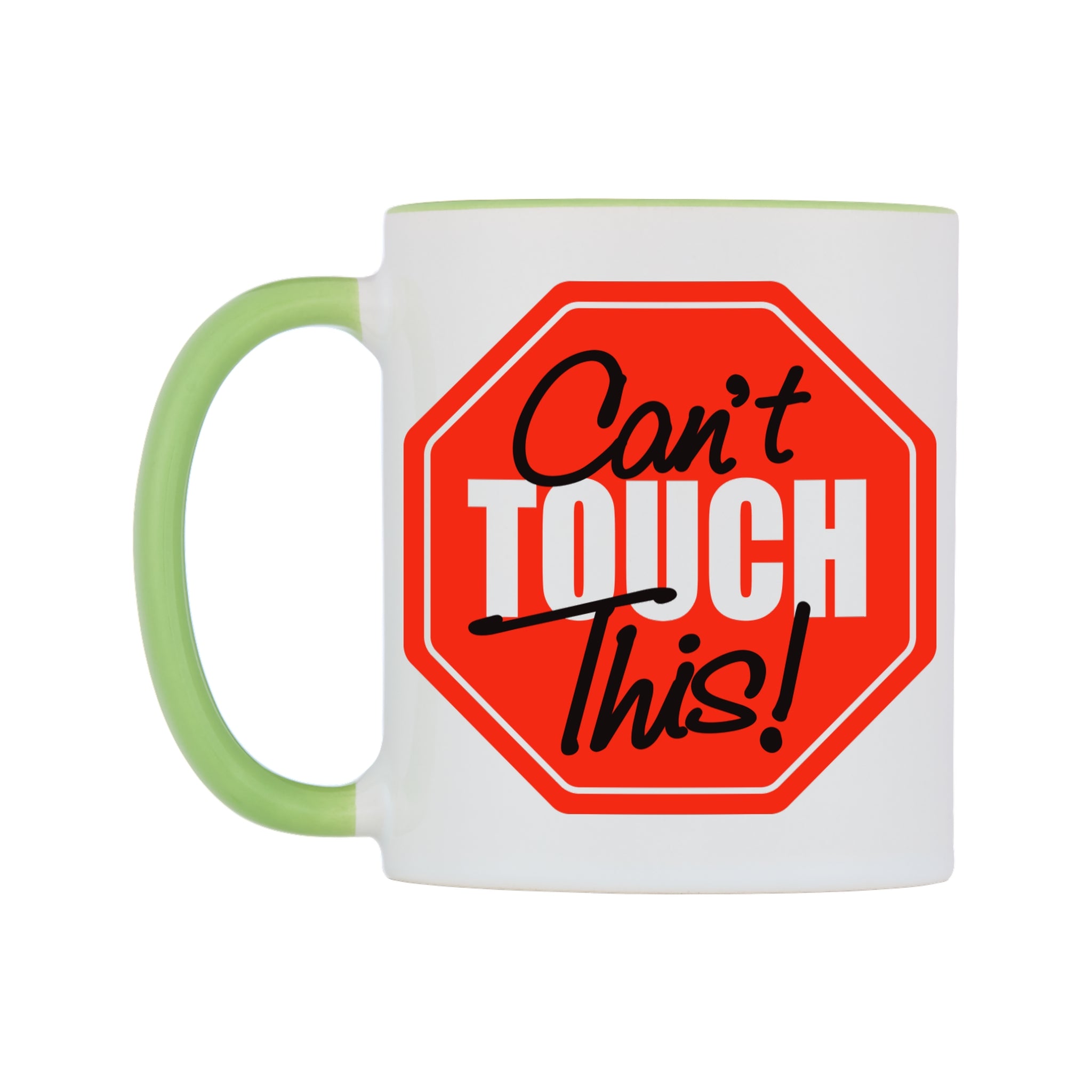 product_shot