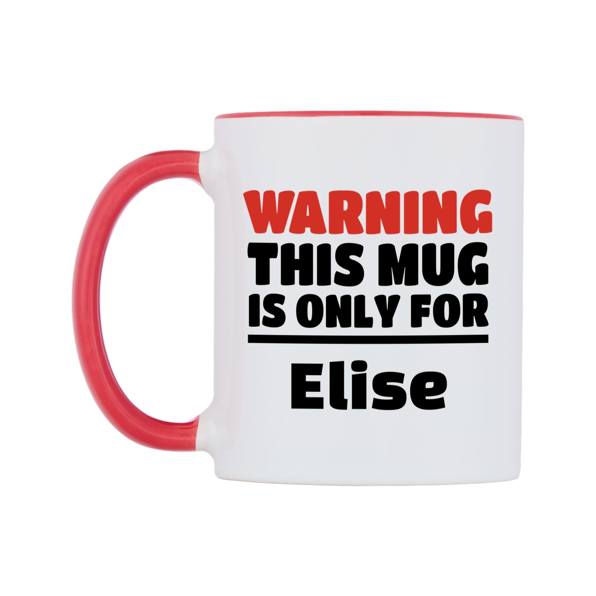 product_shot