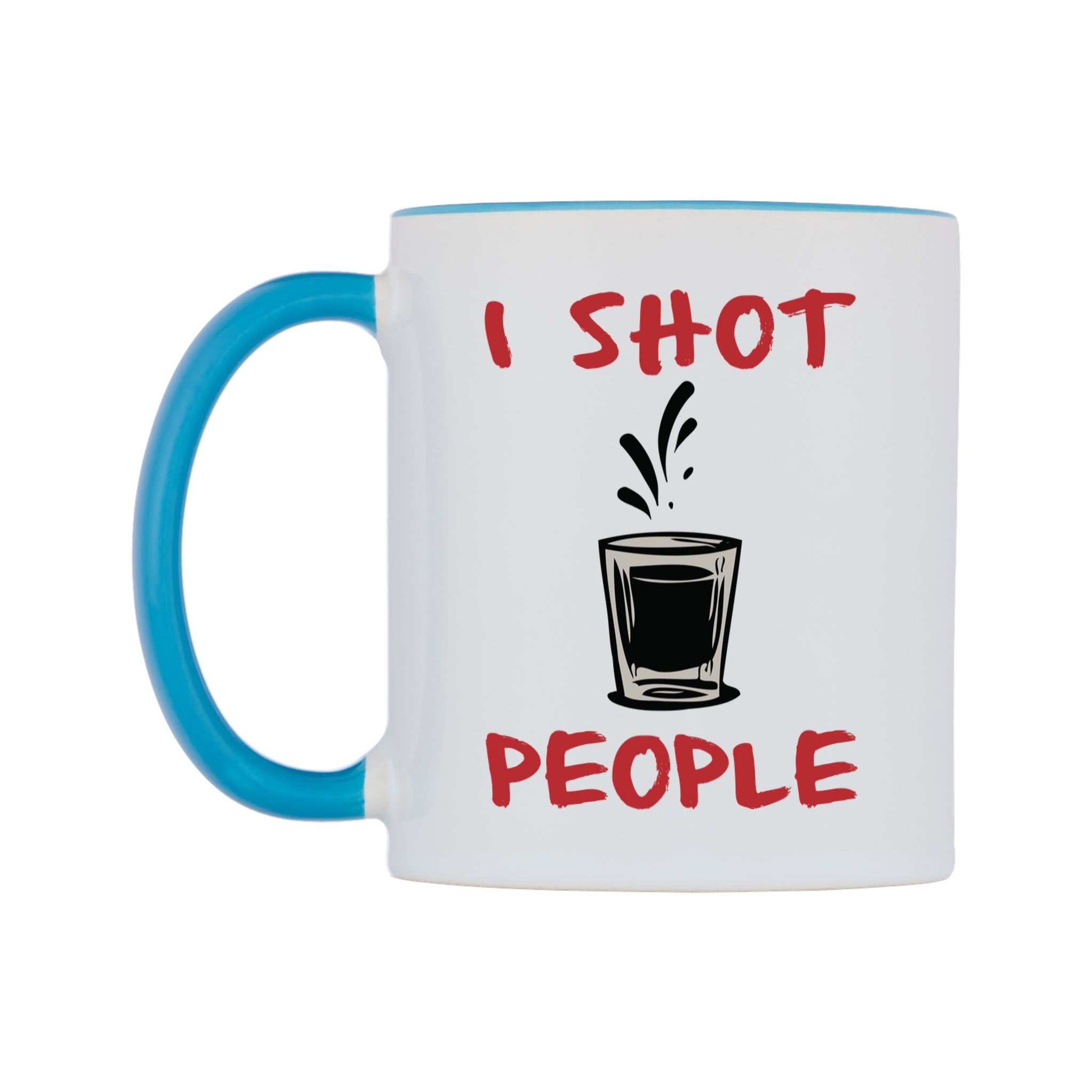product_shot