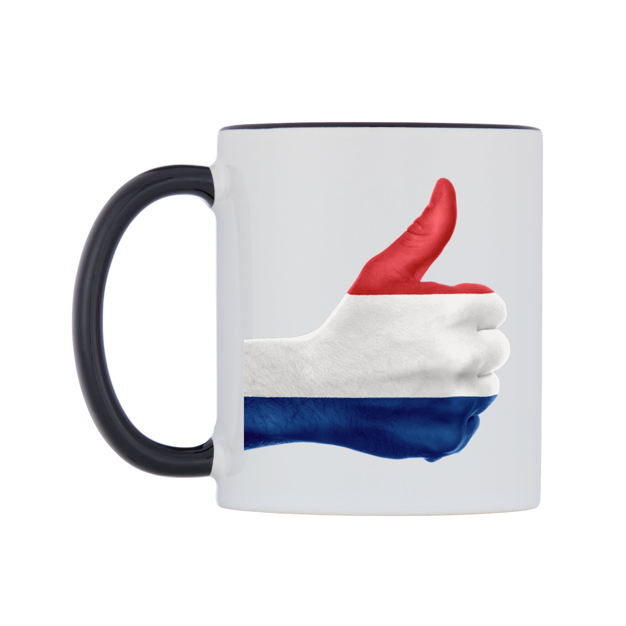product_shot