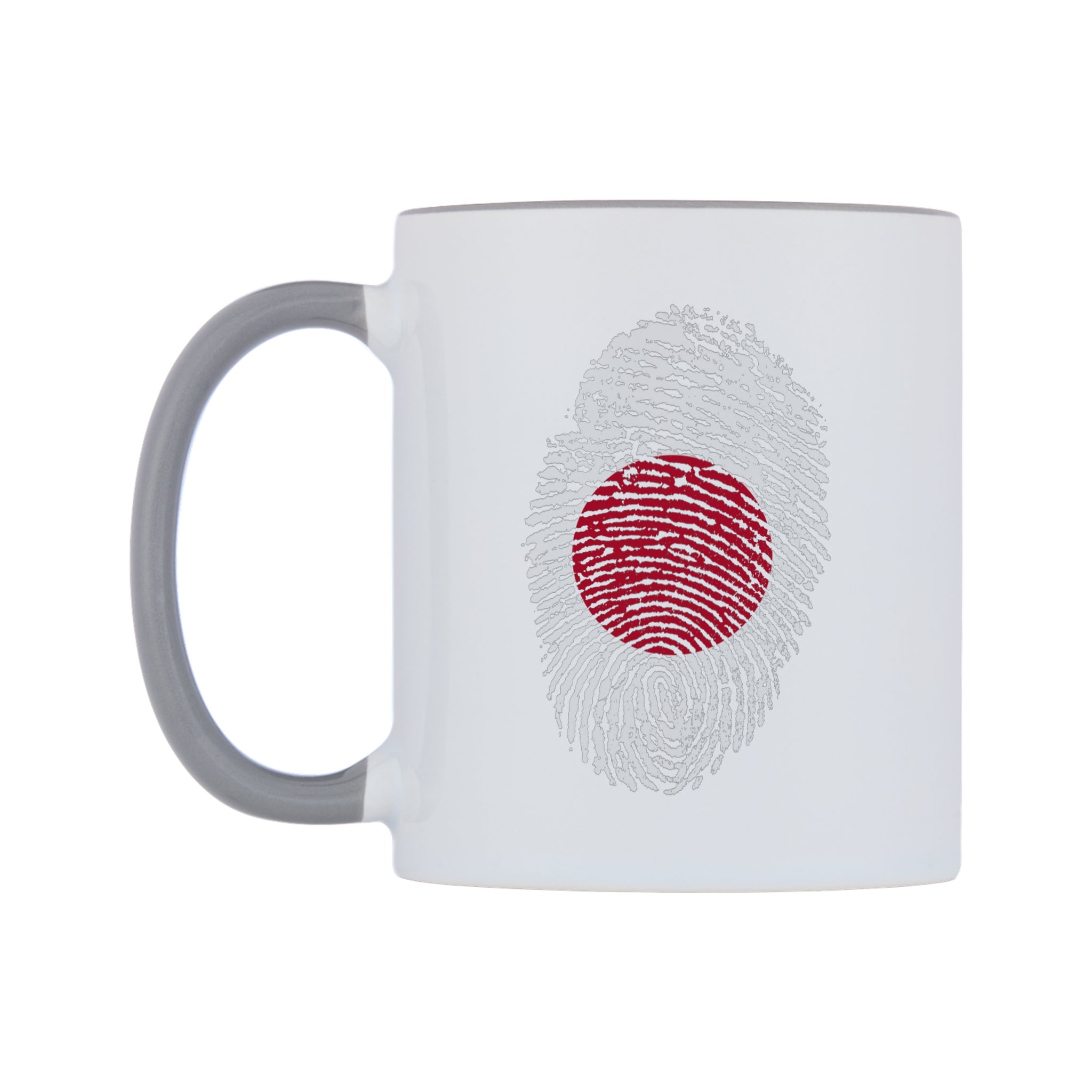 product_shot