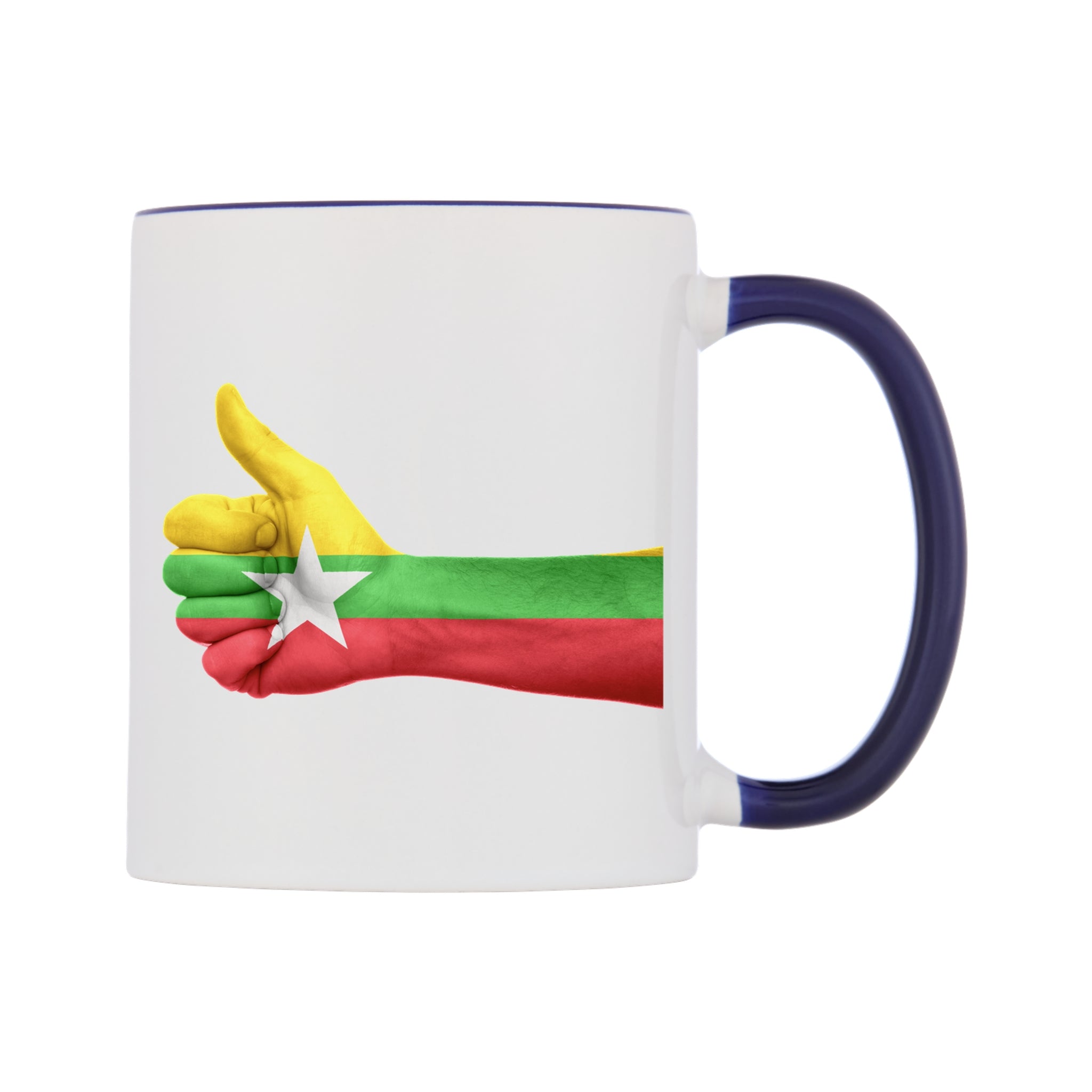 product_shot