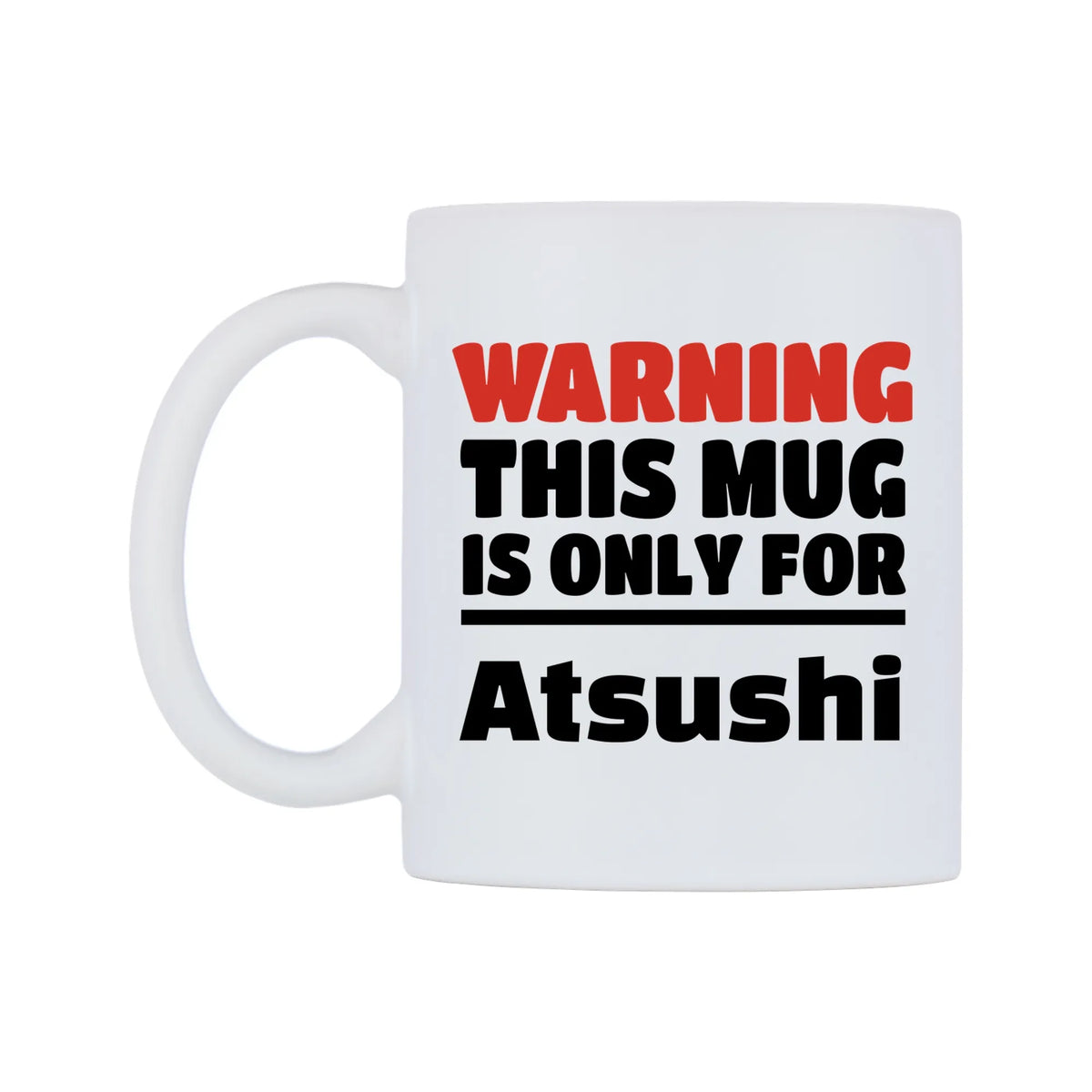 product_shot