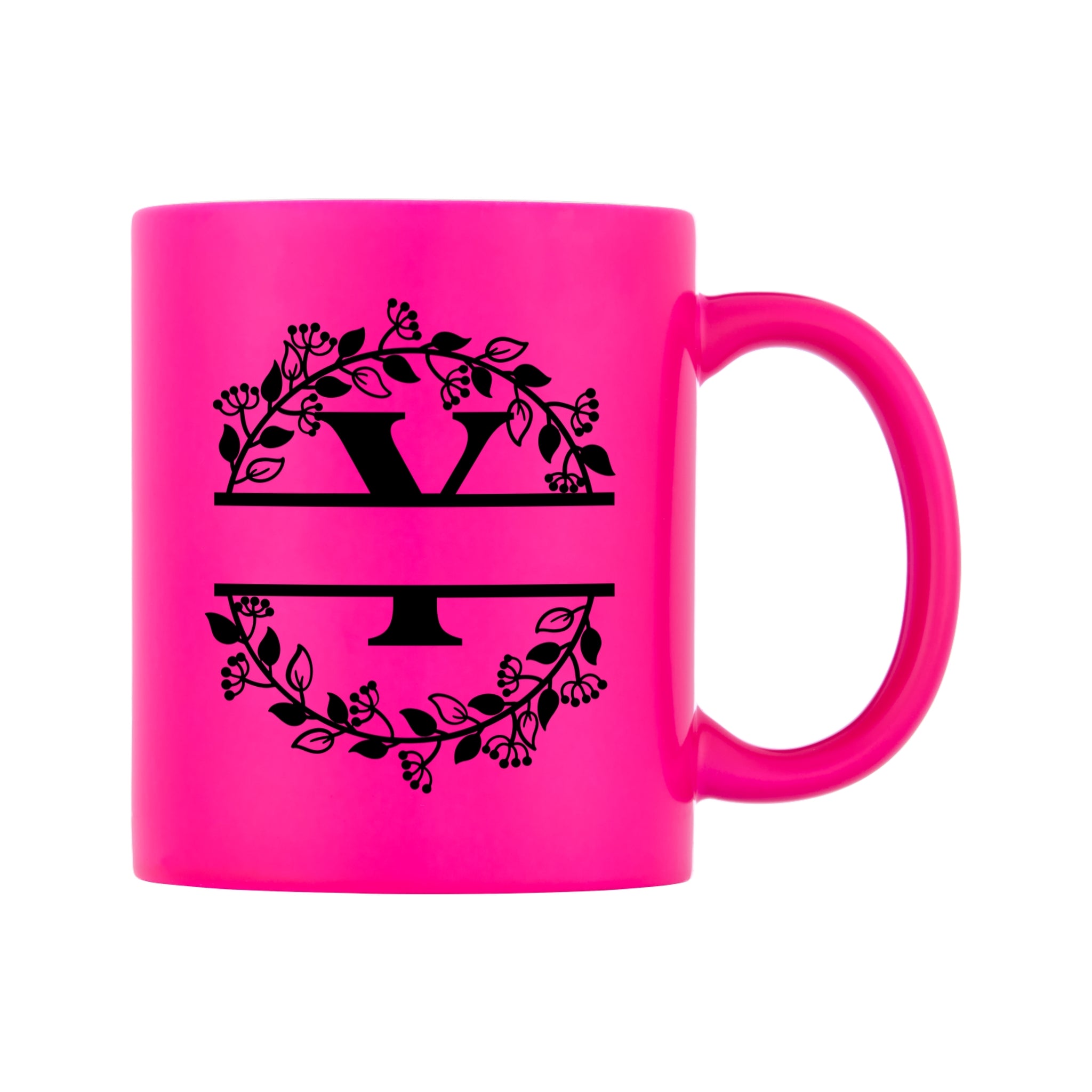 product_shot