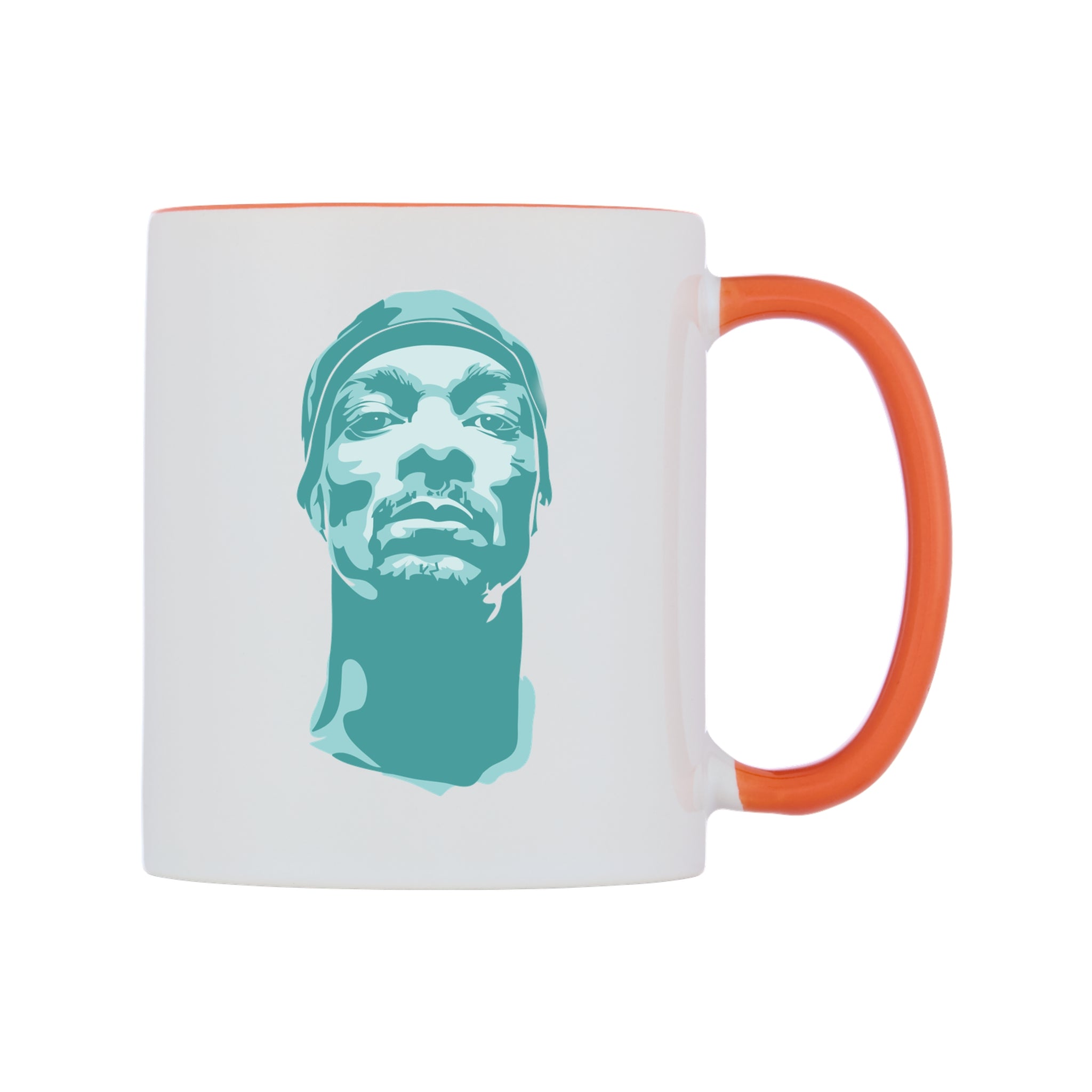 product_shot