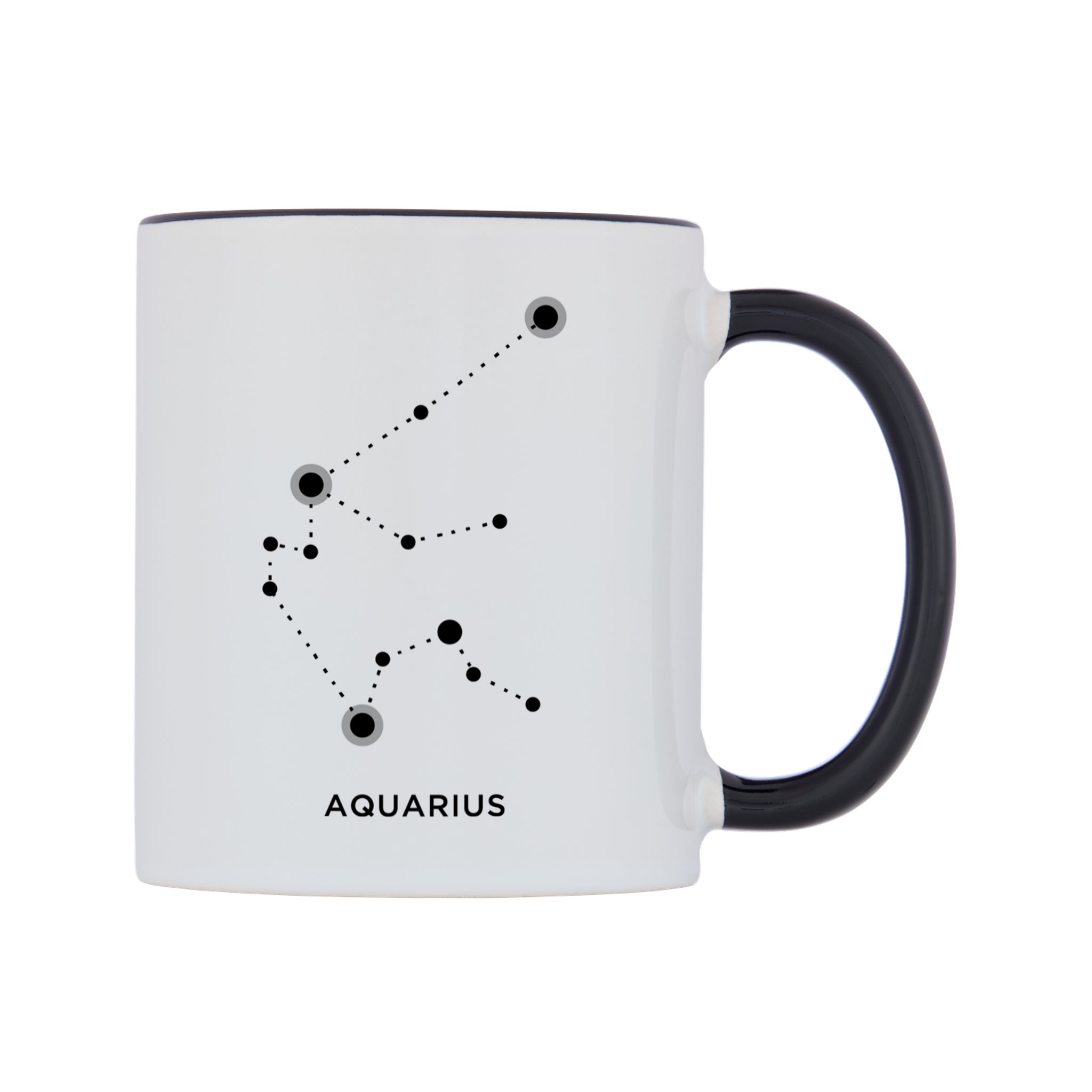 product_shot