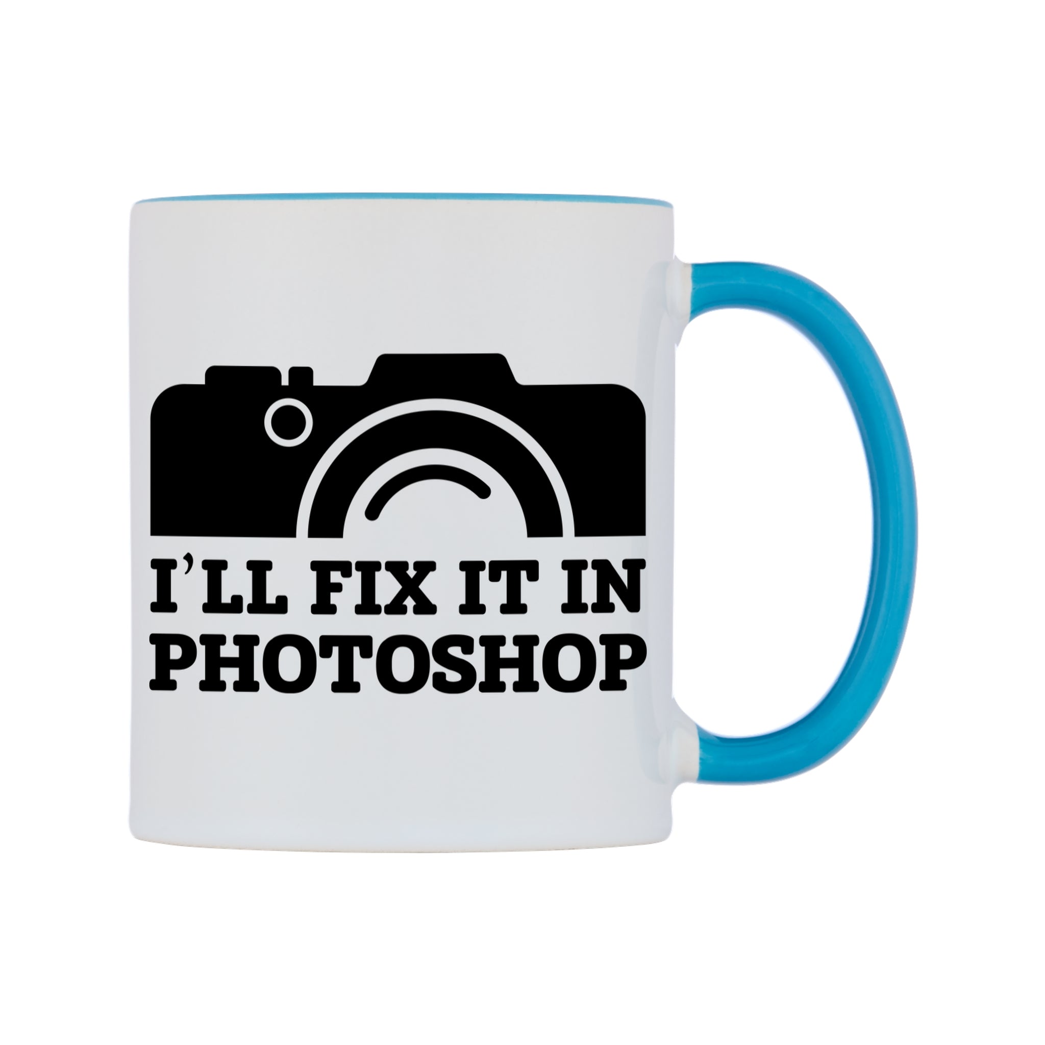 product_shot