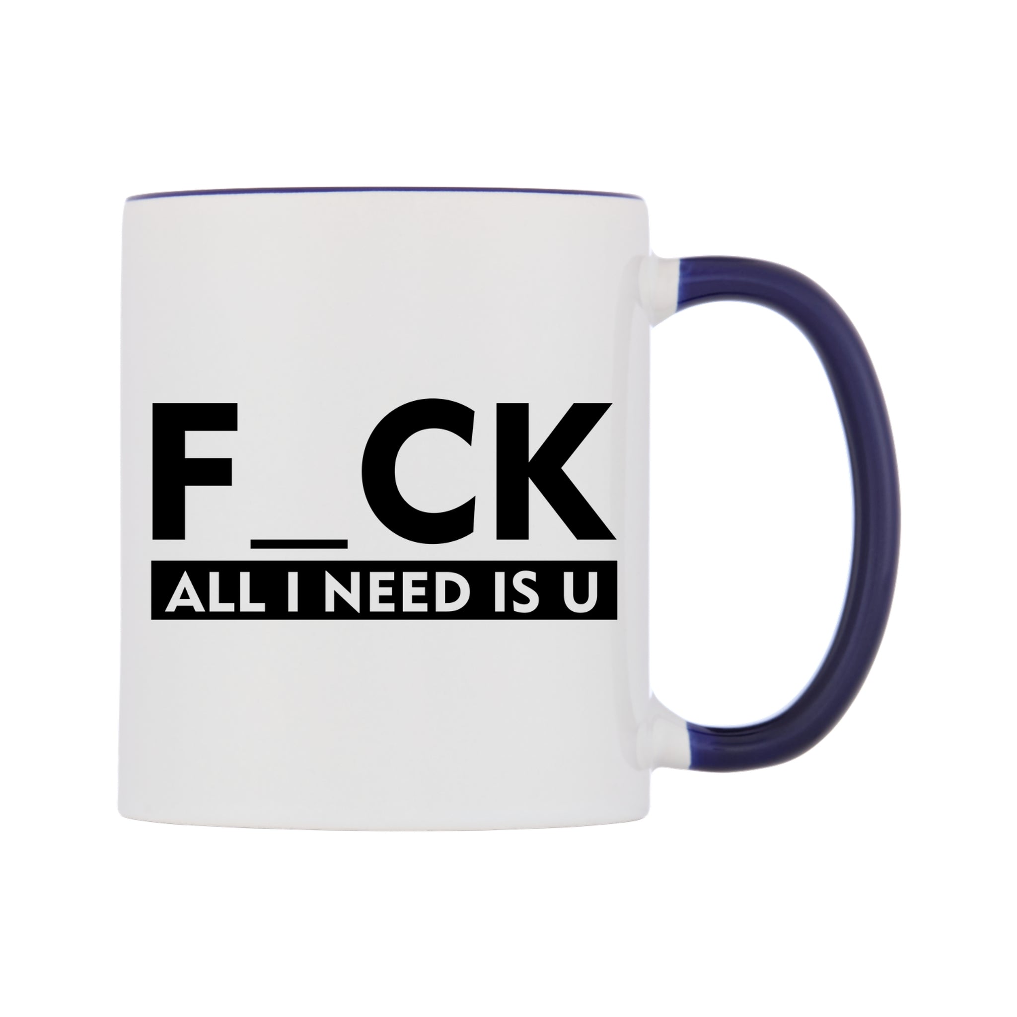 product_shot