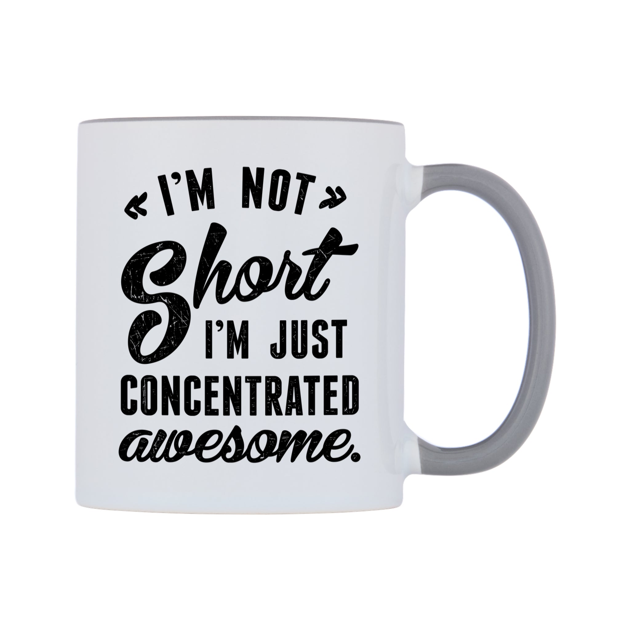 product_shot