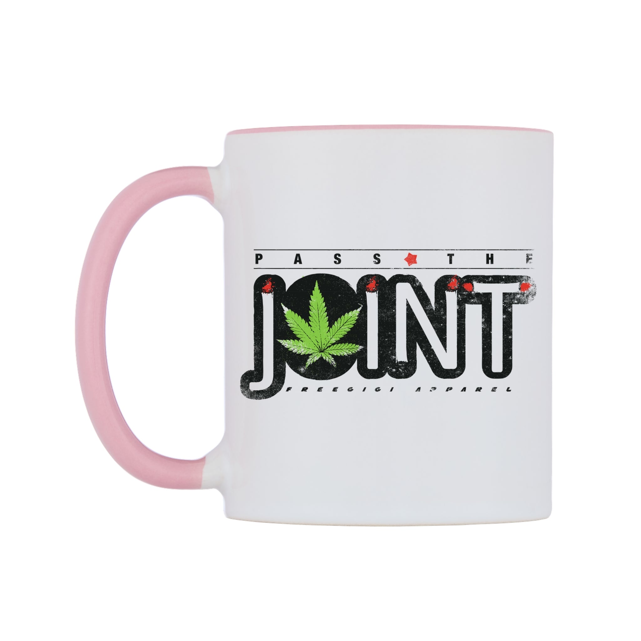 product_shot