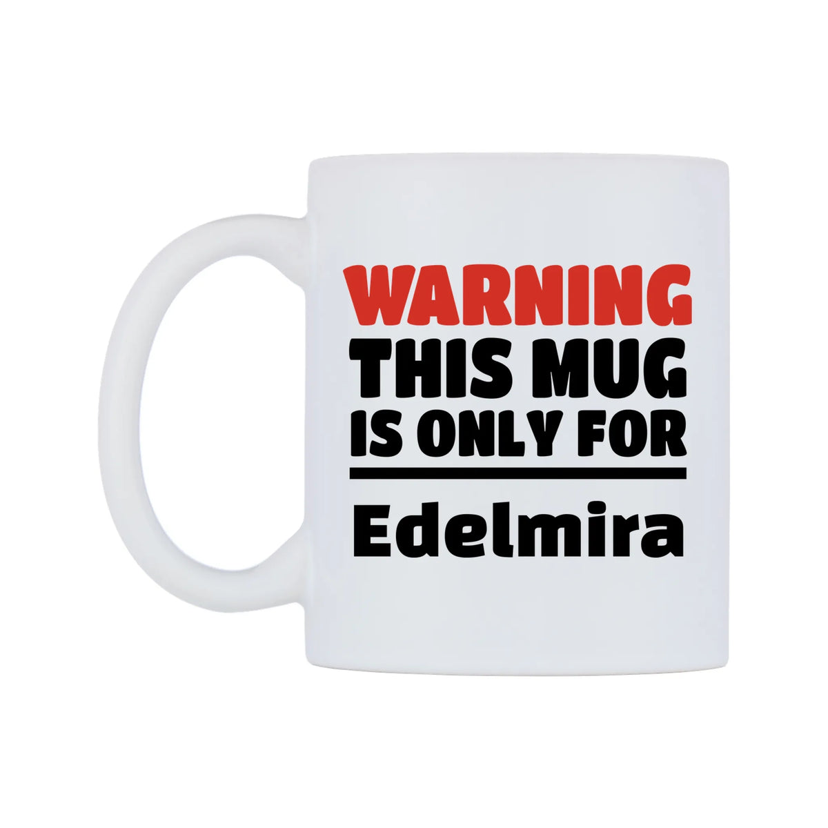 product_shot