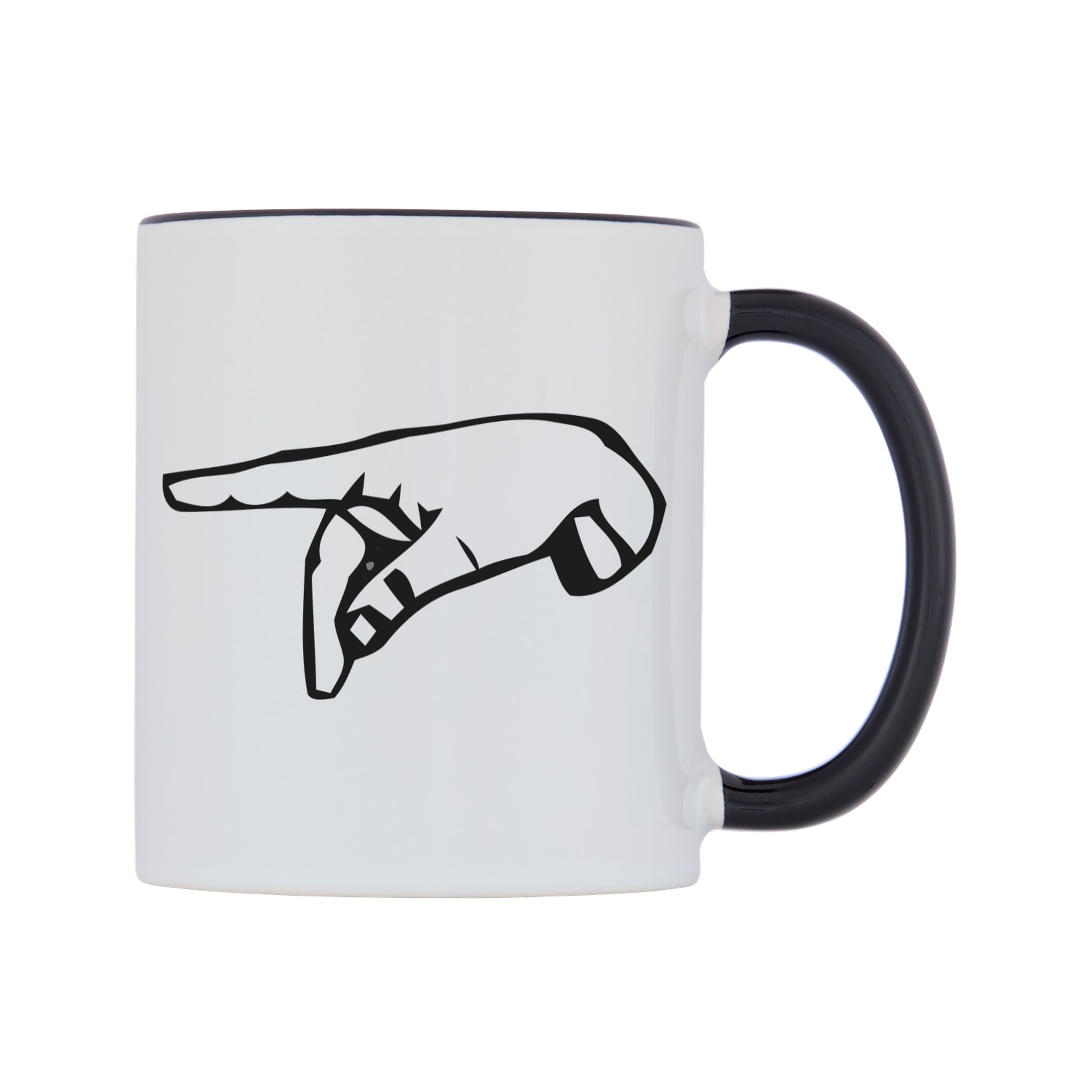 product_shot