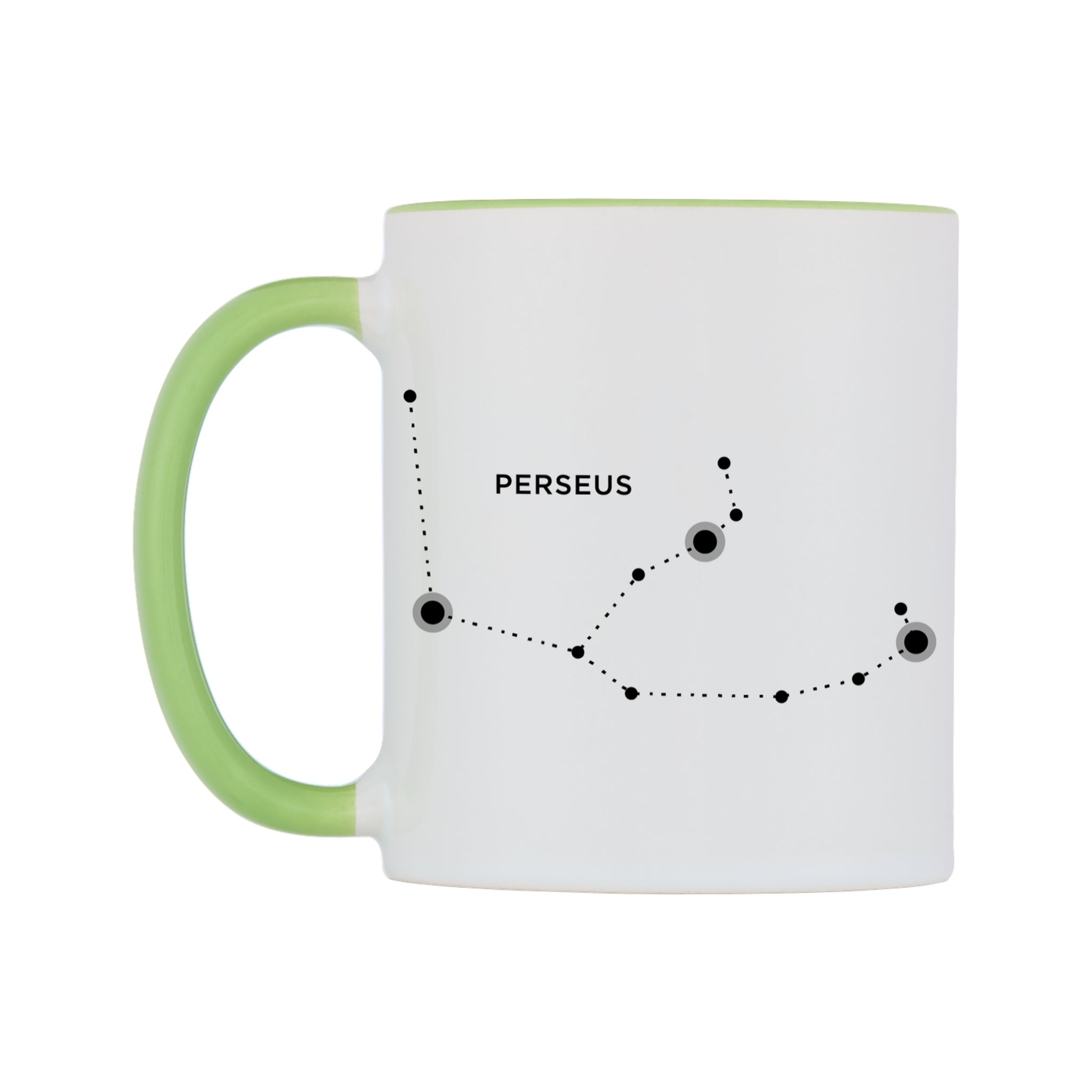 product_shot