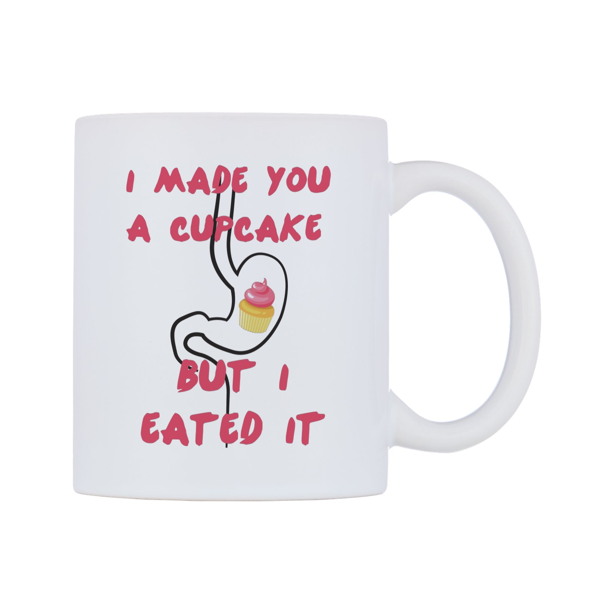 product_shot