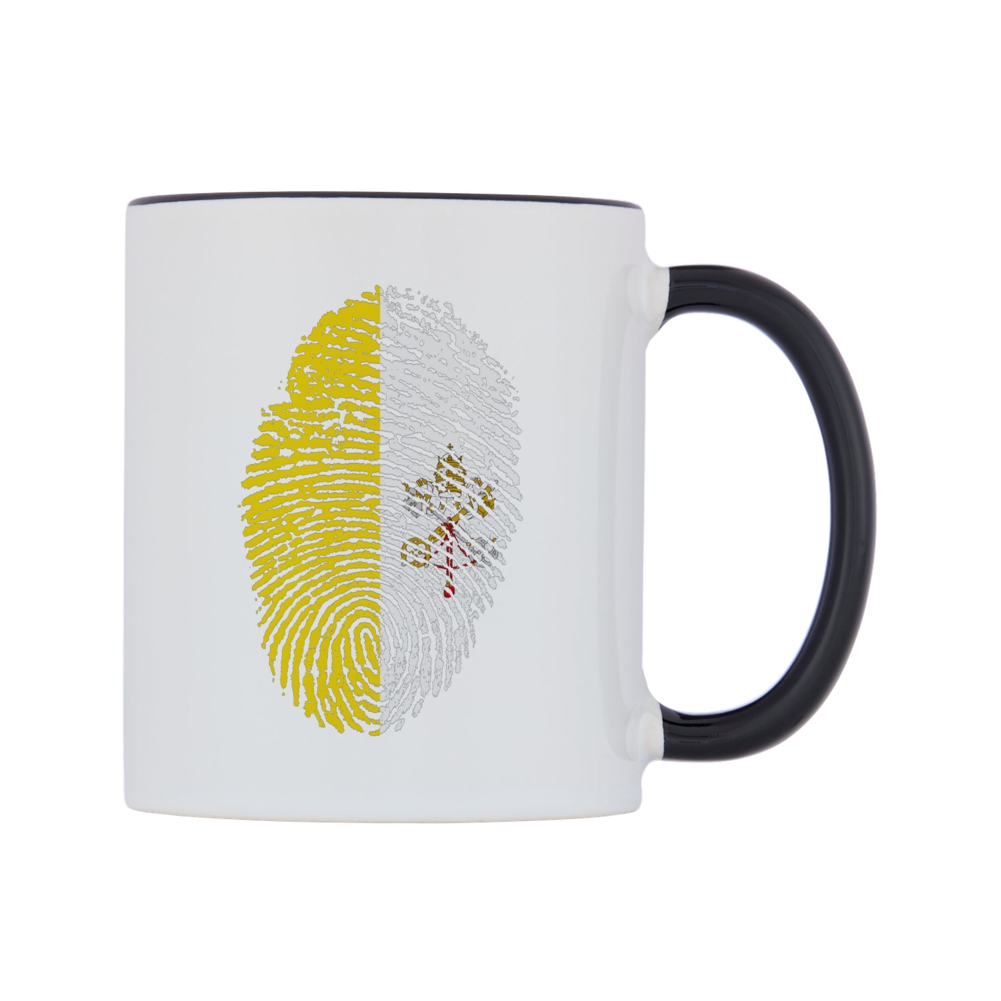 product_shot