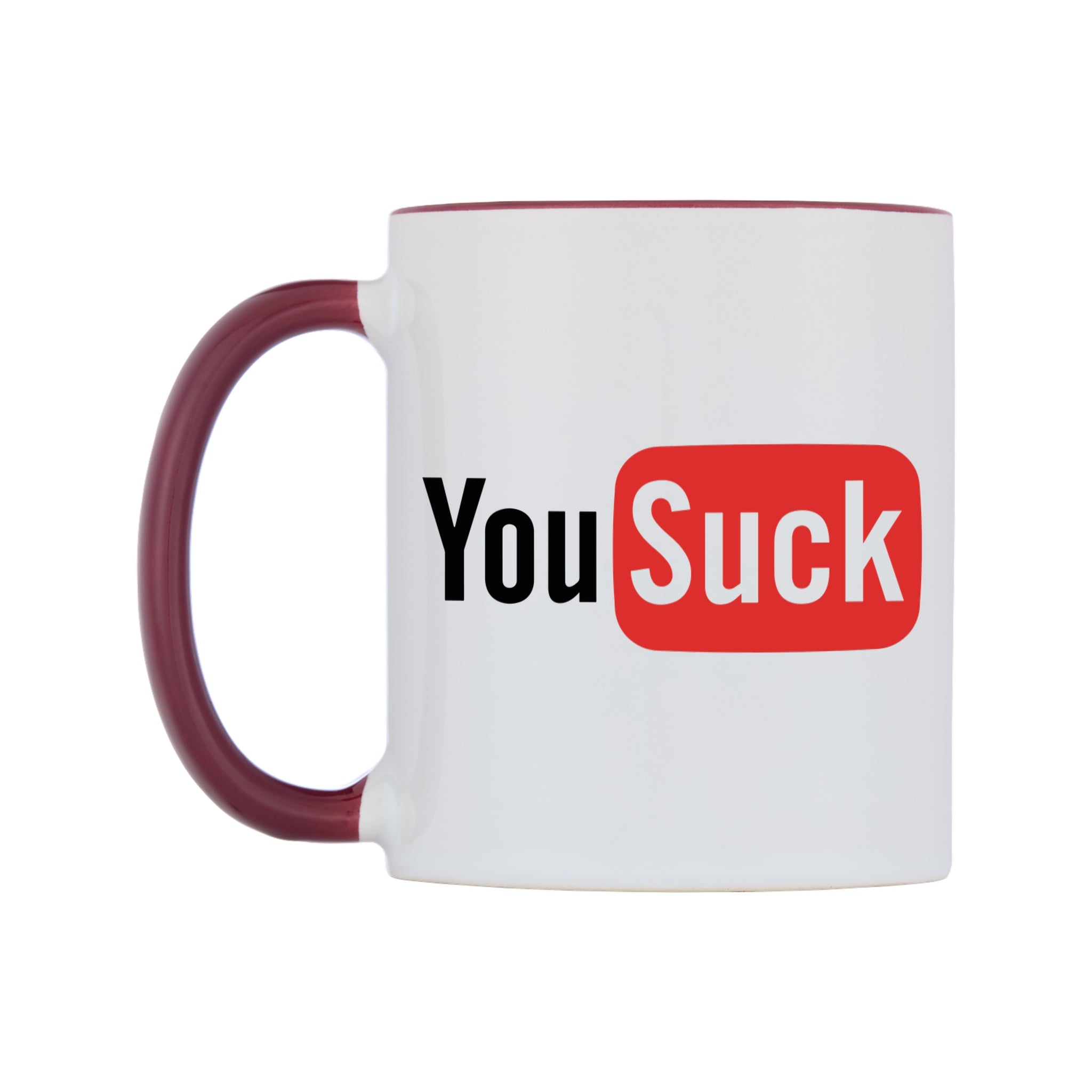 product_shot