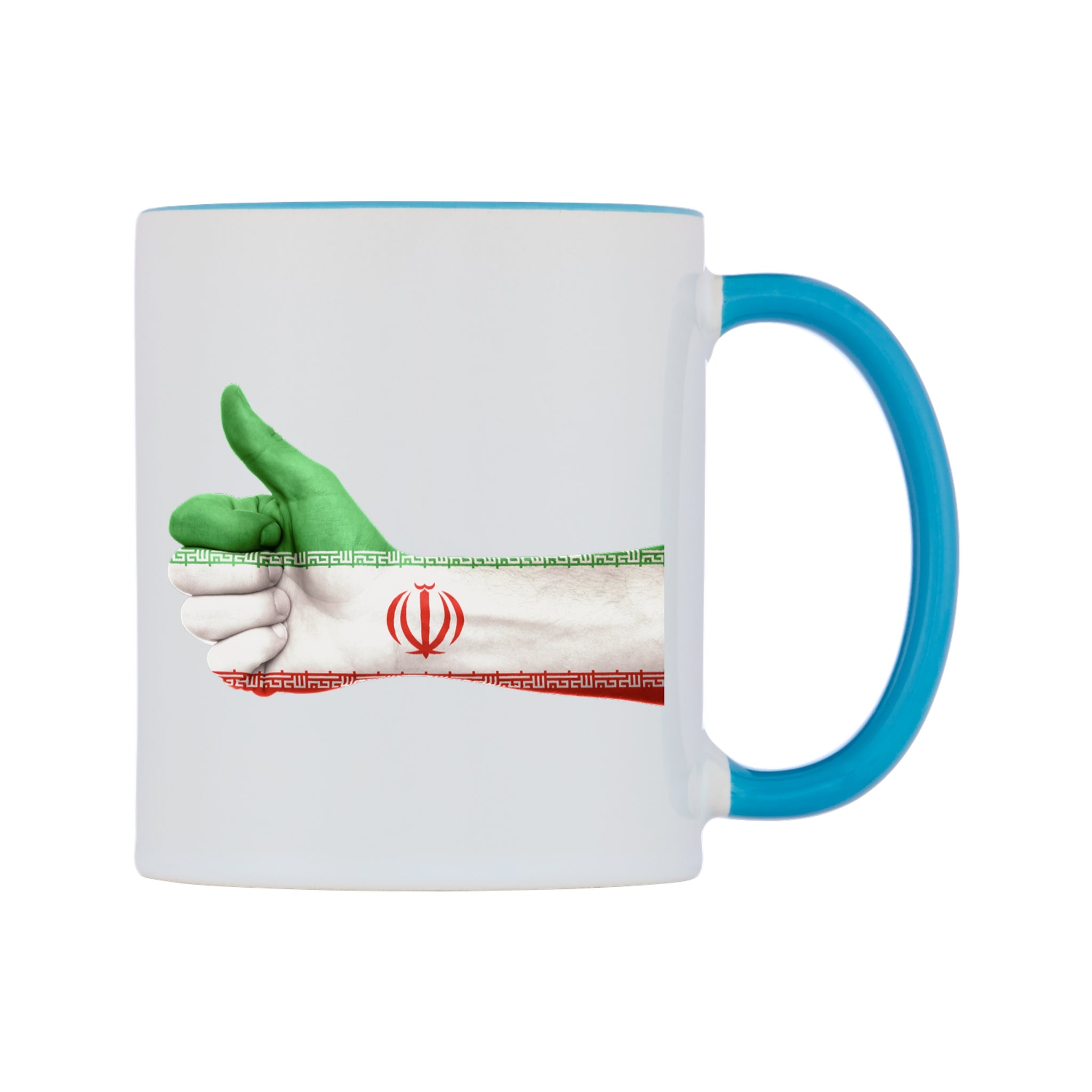 product_shot