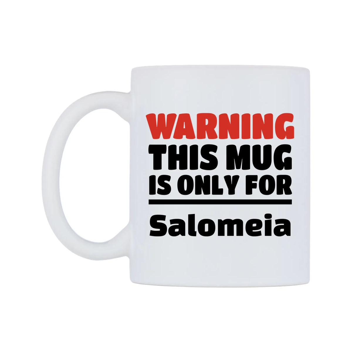 product_shot
