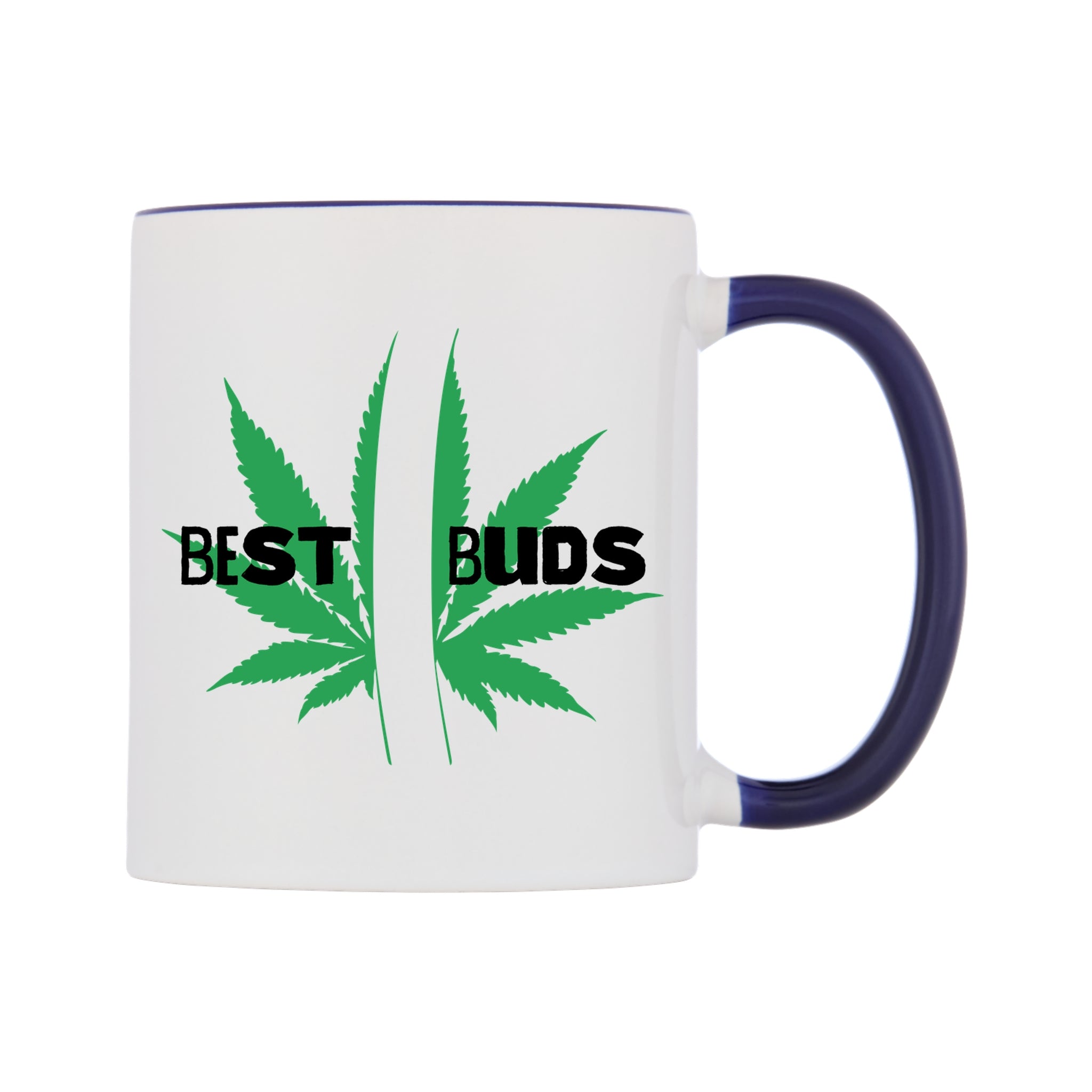 product_shot