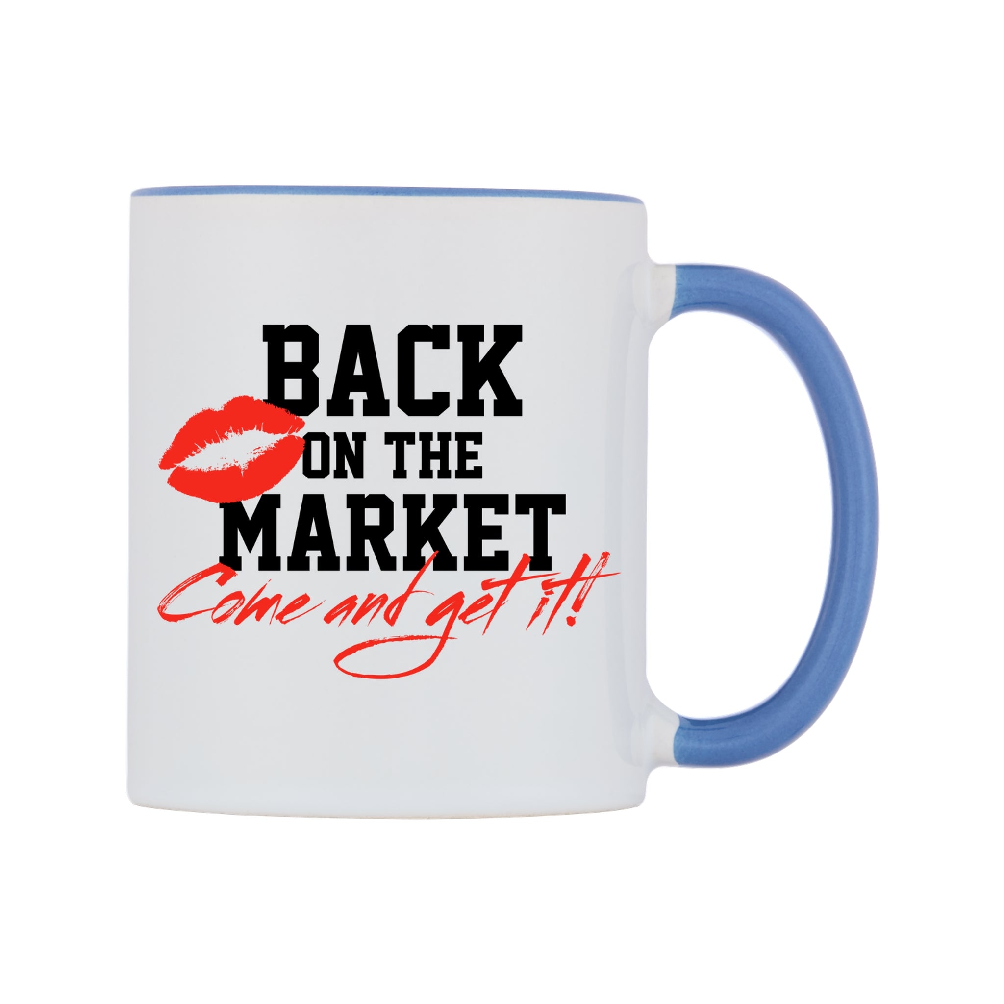 product_shot