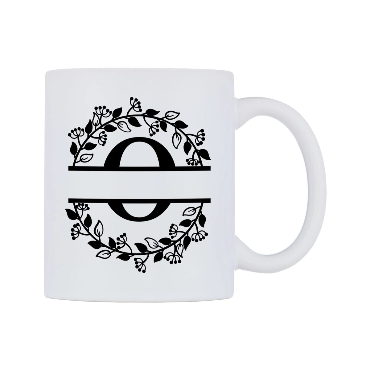 product_shot