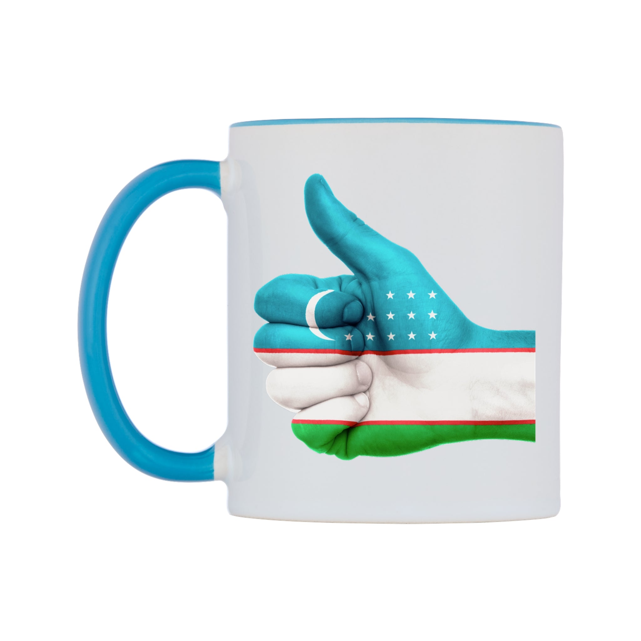 product_shot