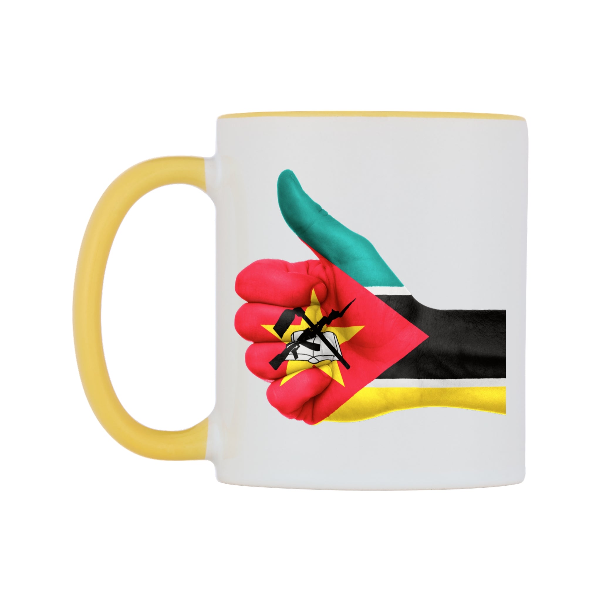 product_shot