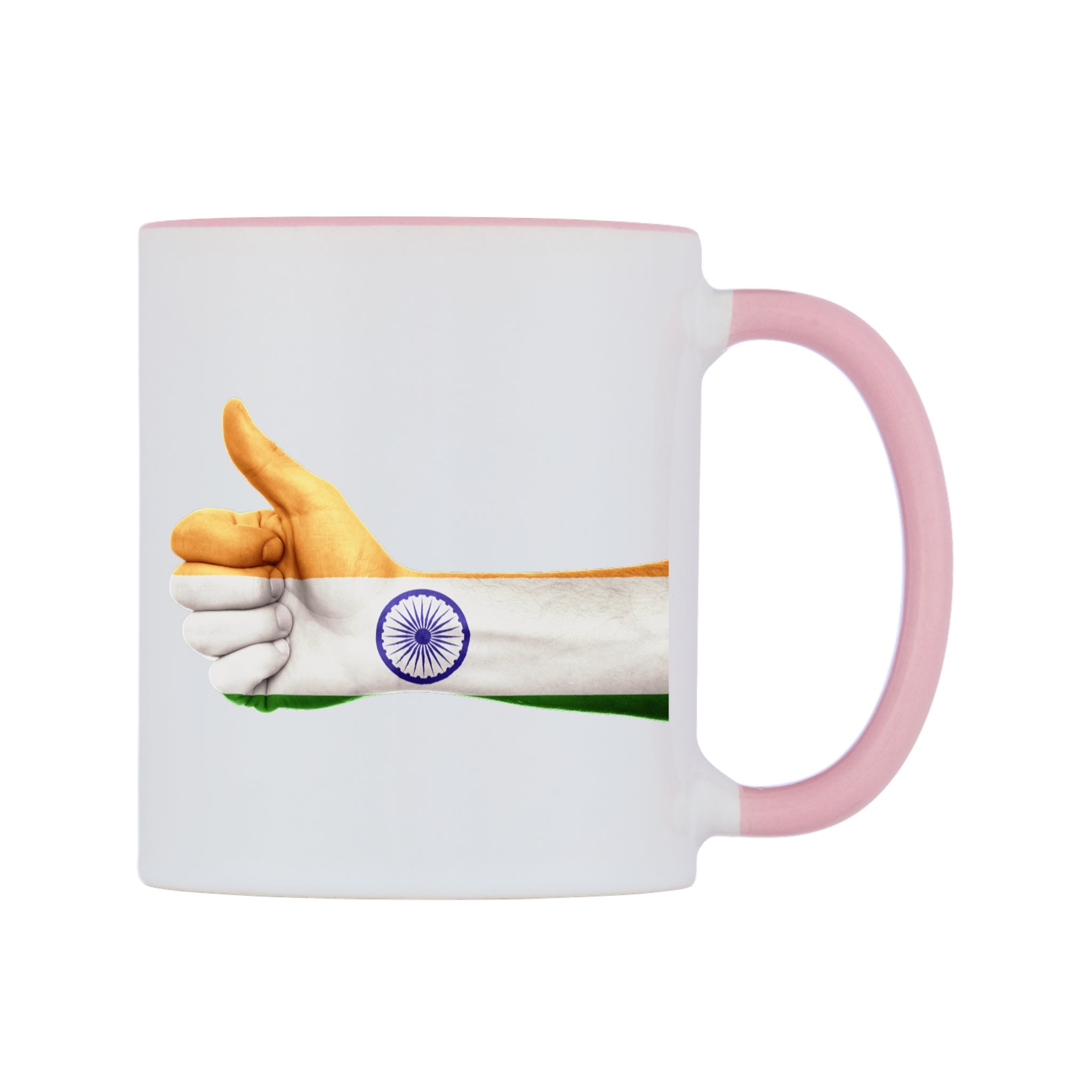 product_shot