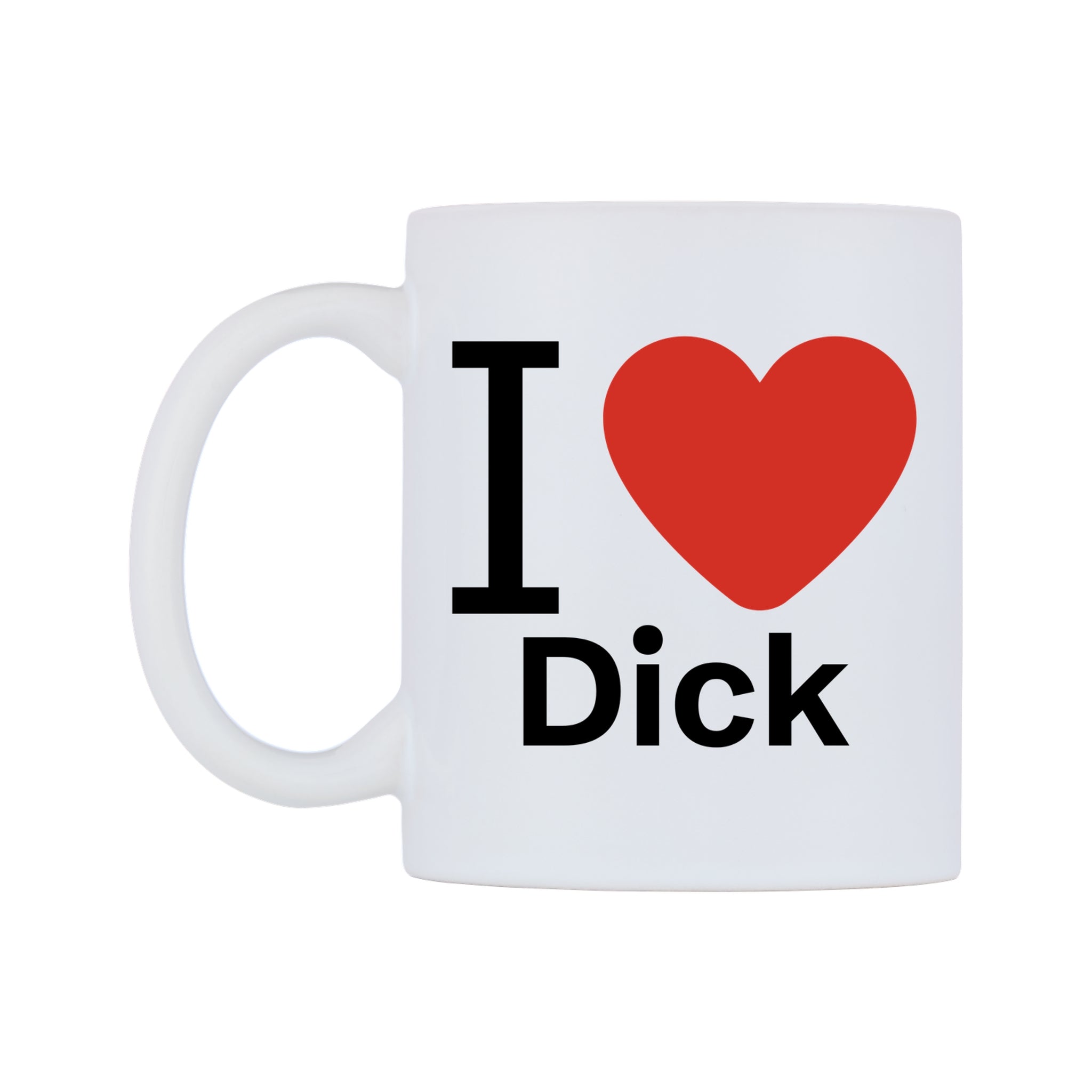 product_shot