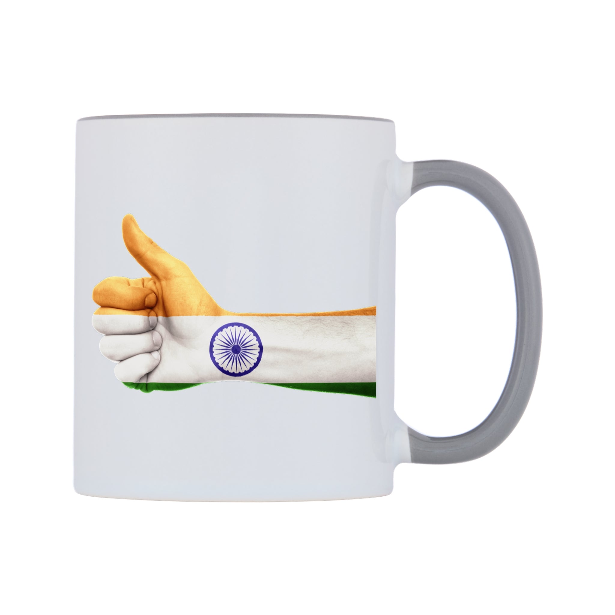 product_shot
