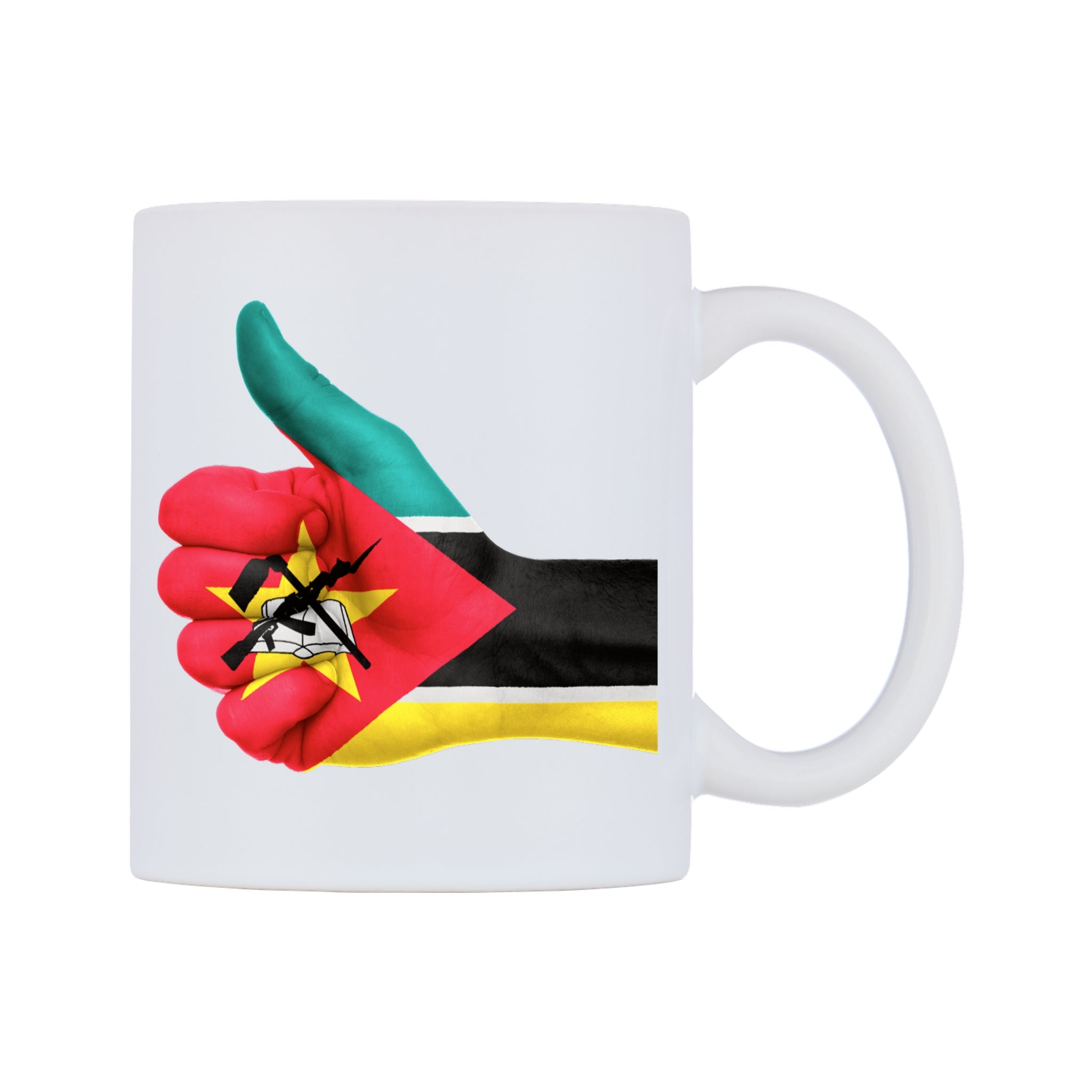 product_shot