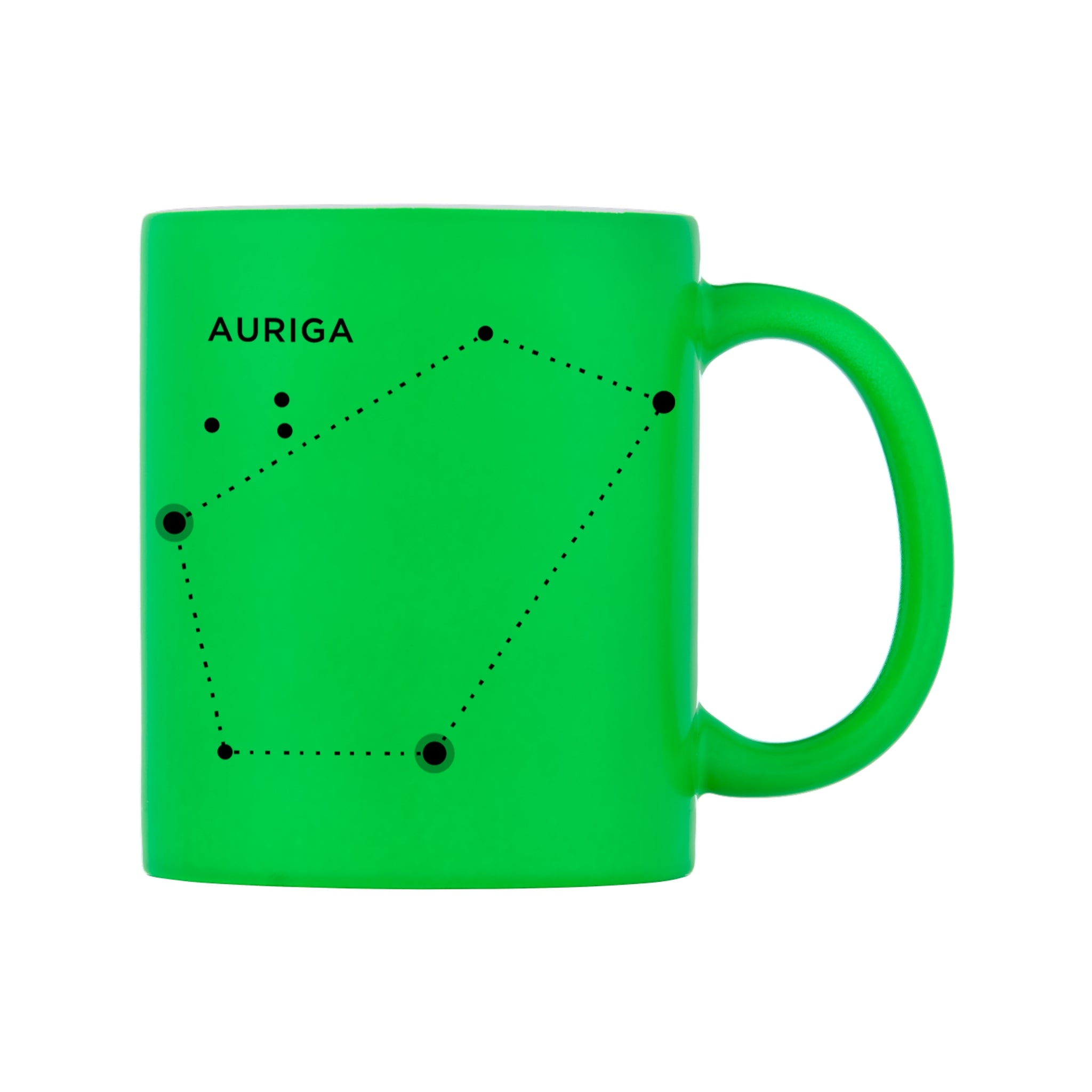 product_shot