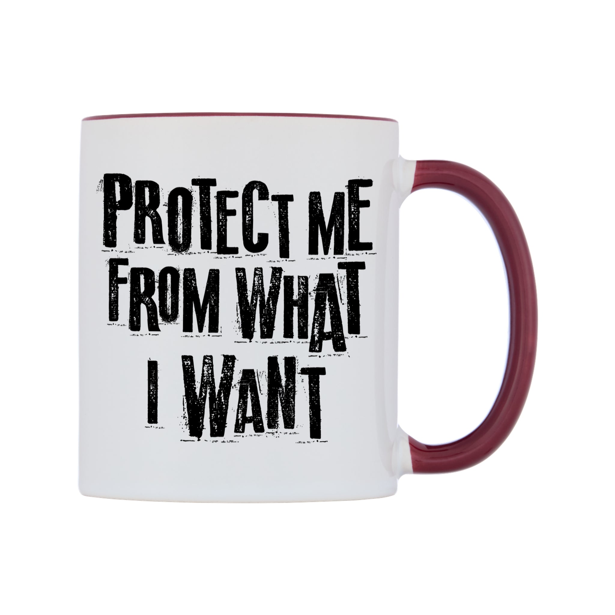 product_shot