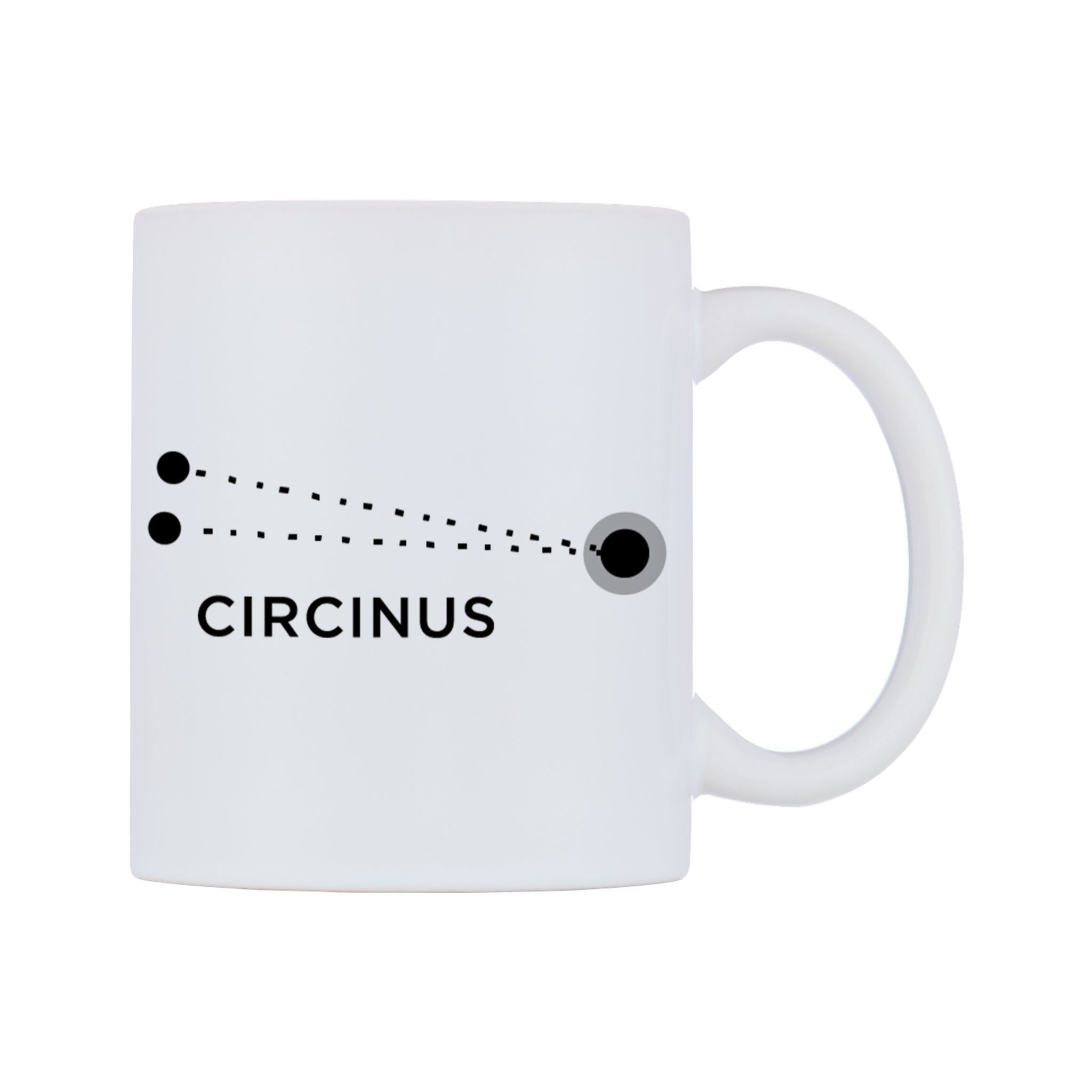 product_shot