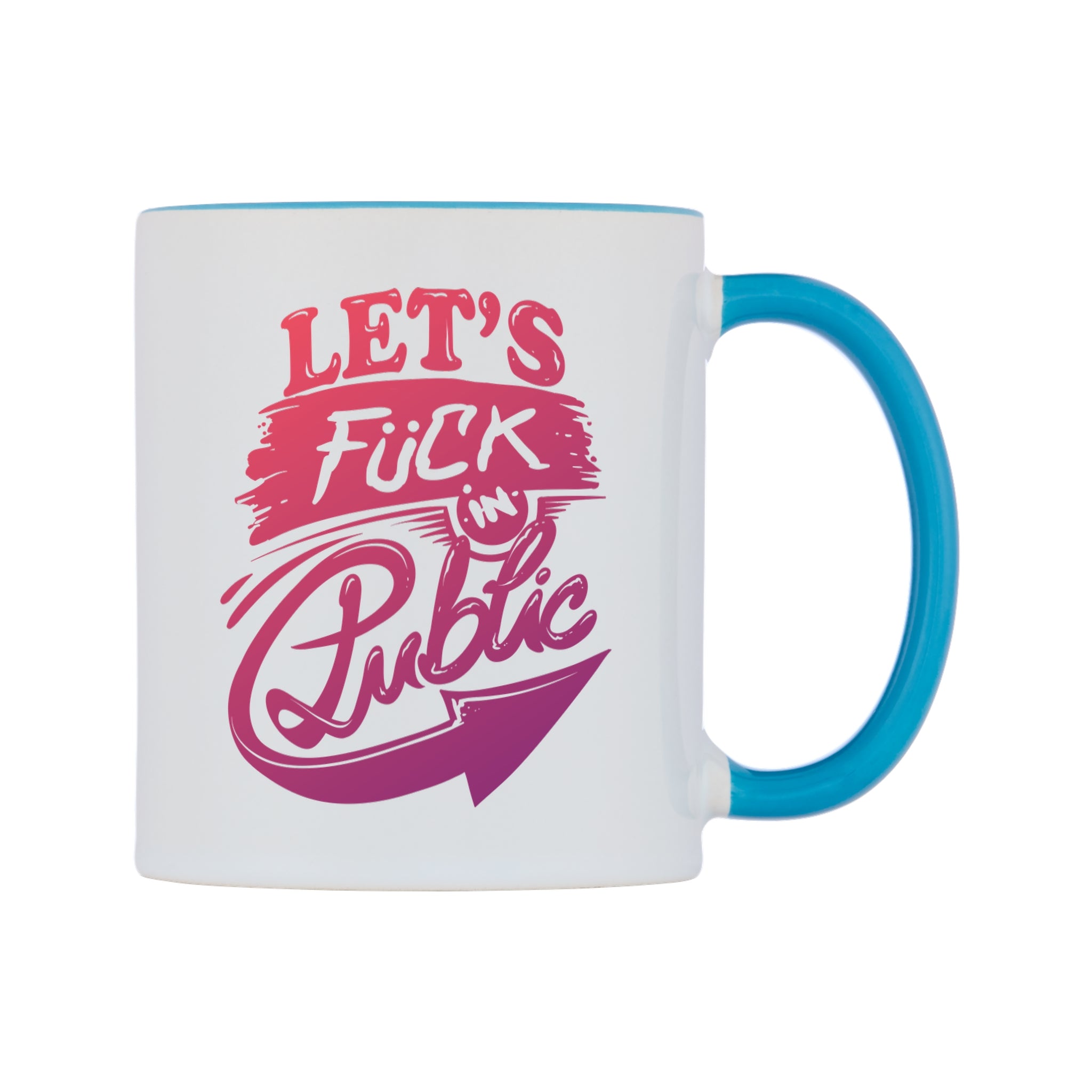 product_shot