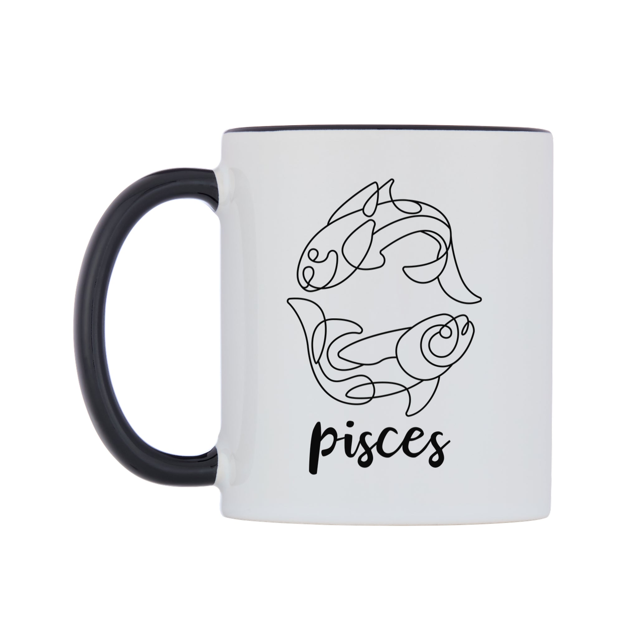 product_shot