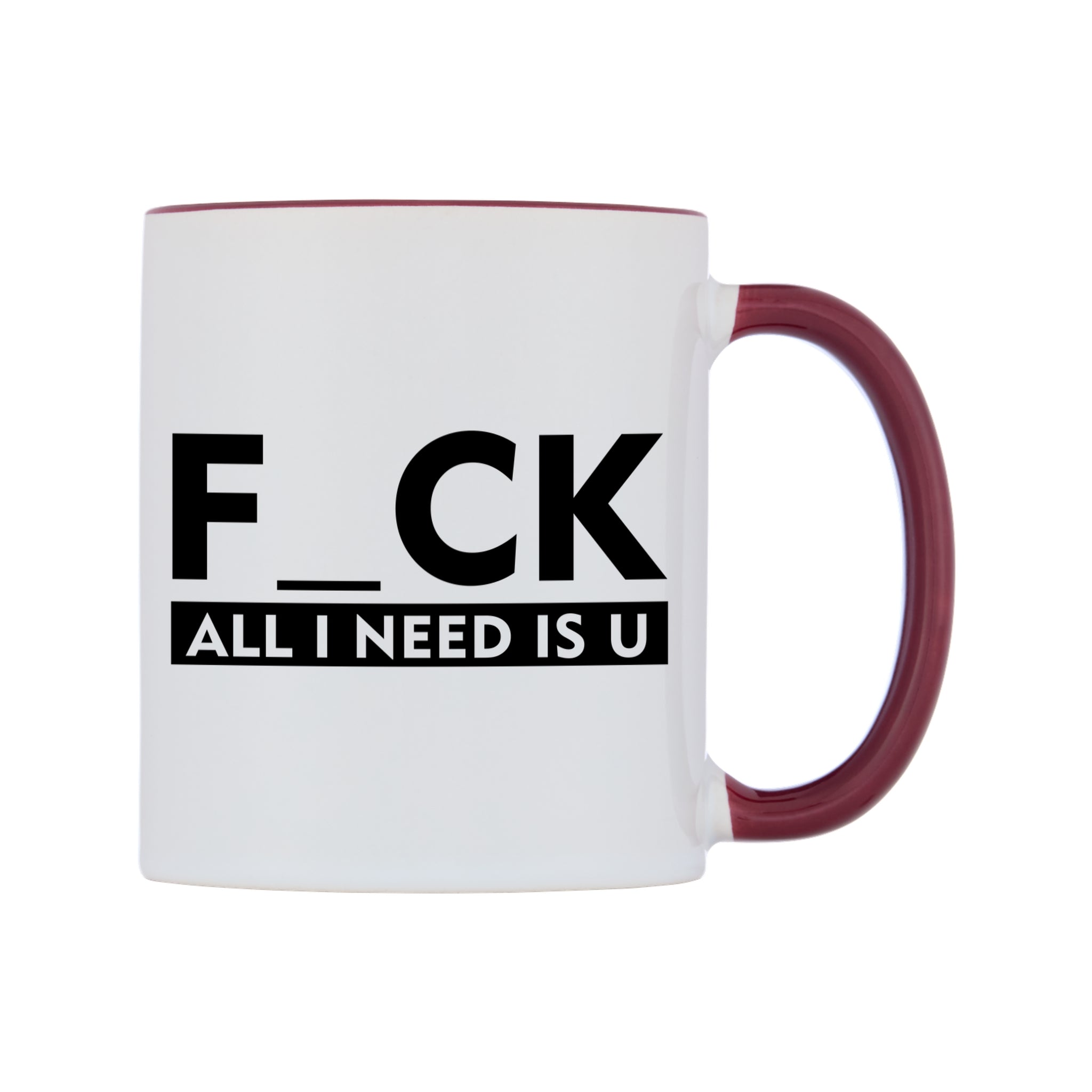 product_shot