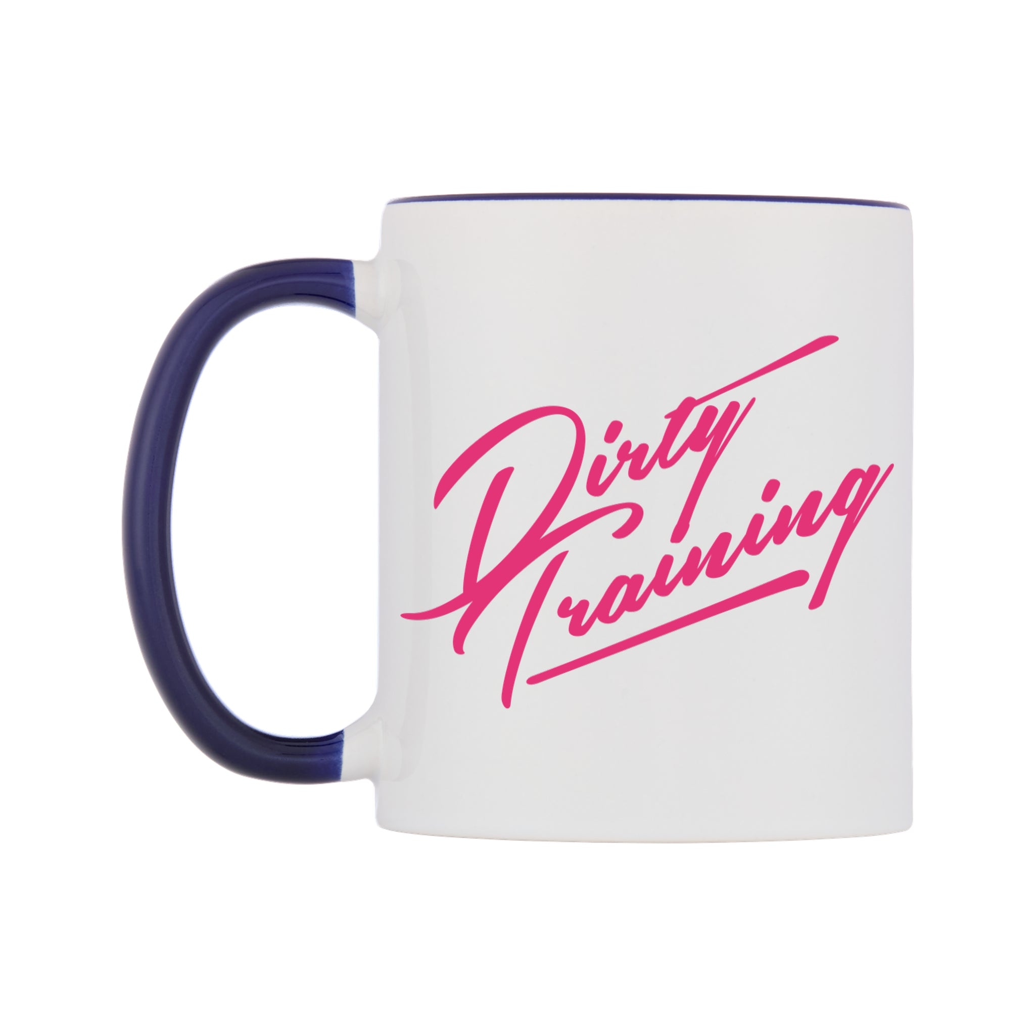 product_shot